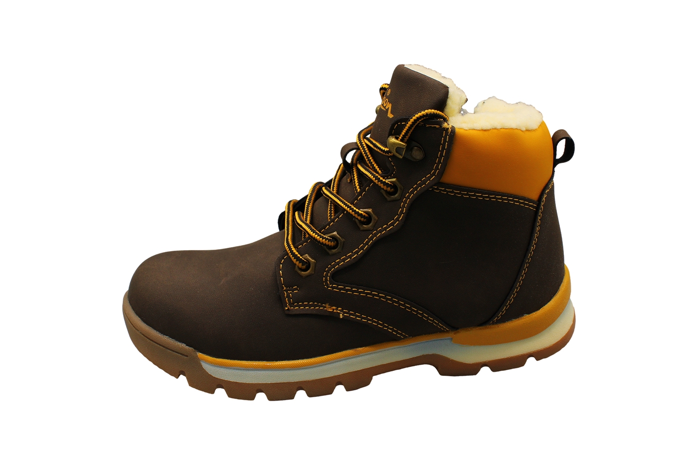 934-3-7999-Planets-934-Winterschuhe-uebergroesse