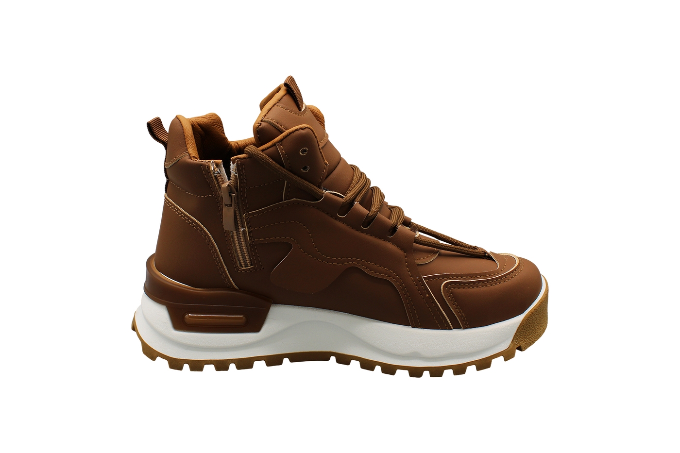 833-4-8013-Planets-833-Wintersneaker-Damen