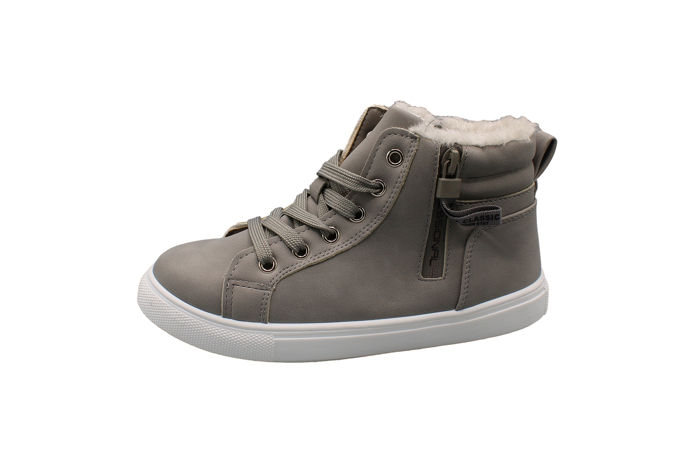252-3-6950-Planets-252-Sneaker-Herren