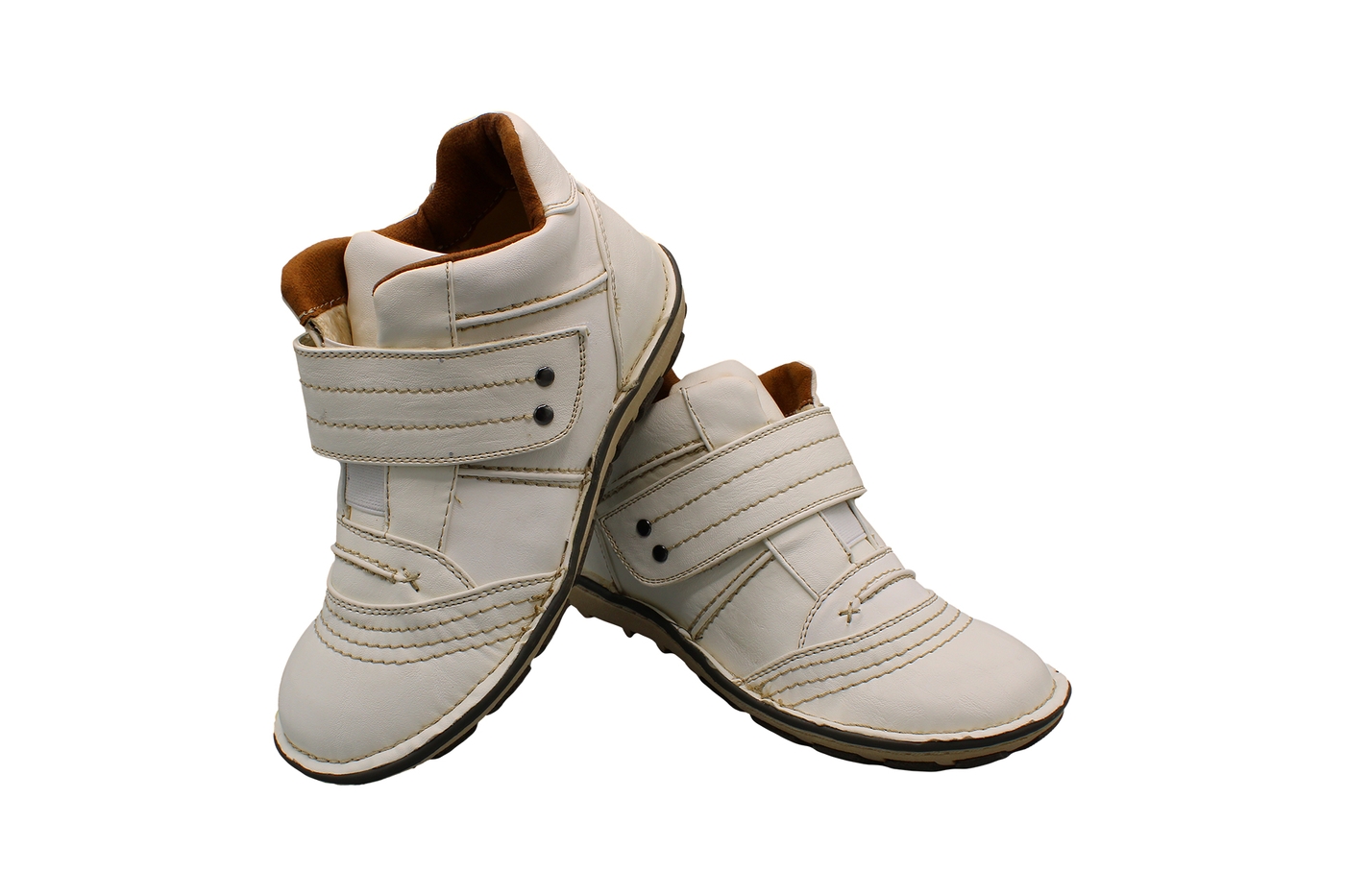294-6-7103-Planets-294-Winterschuhe-Damen