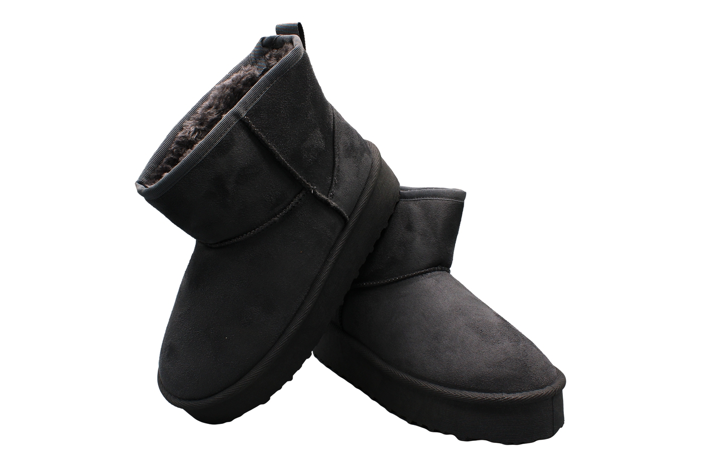 270-6-7841-Planets-270-Winterschuhe-Herren