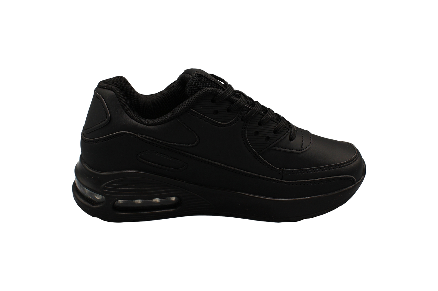 828-4-7375-Planets-828-Winterschuhe-Damen