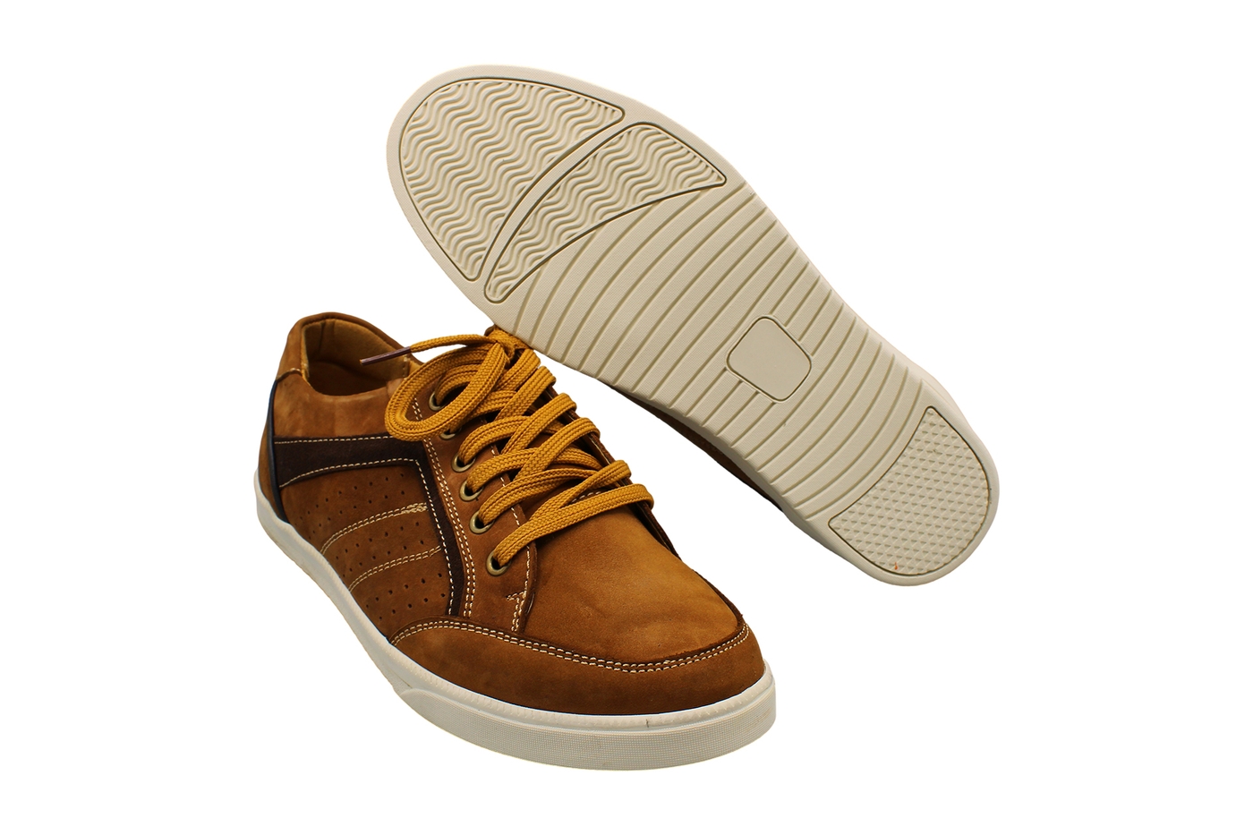 342-5-7982-Planets-034-Sneaker-Herren
