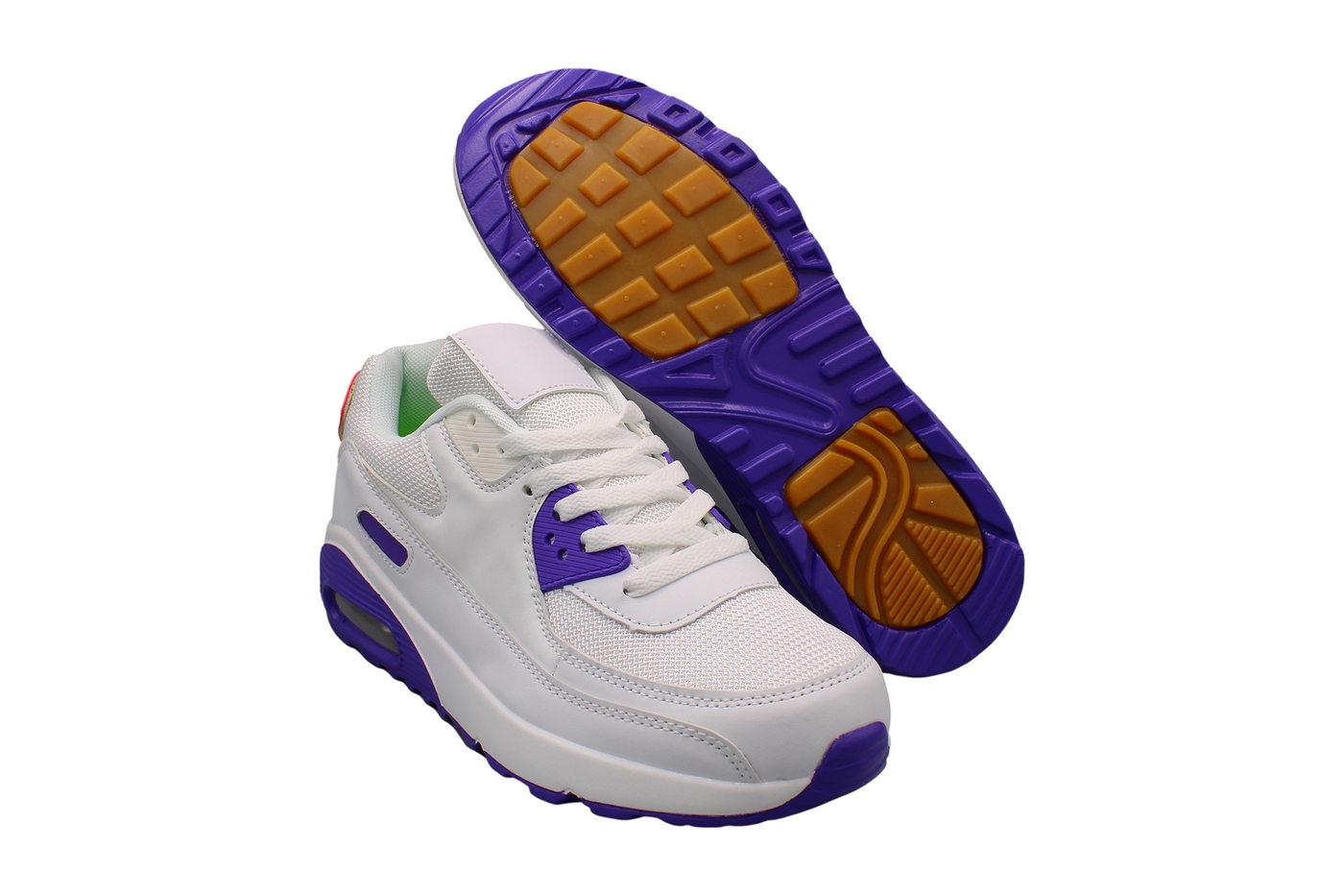321-5-7964-Planets-011-Sneaker-Damen-Herren