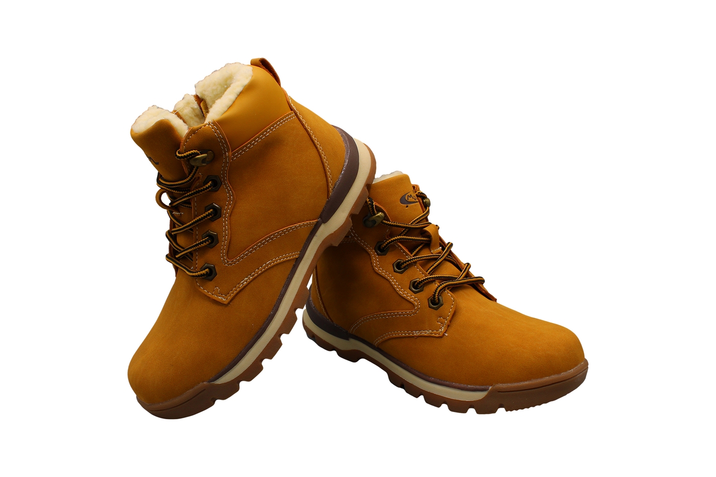 919-6-8000-Planets-919-Sneaker-Herren