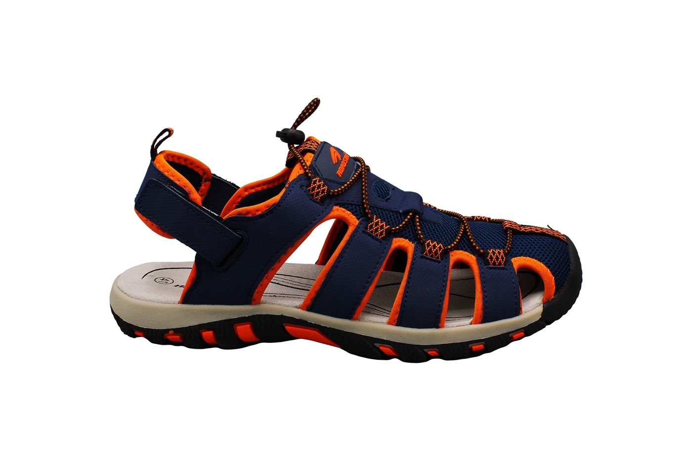 549-3-7647-Planets-549-Sneaker-Damen