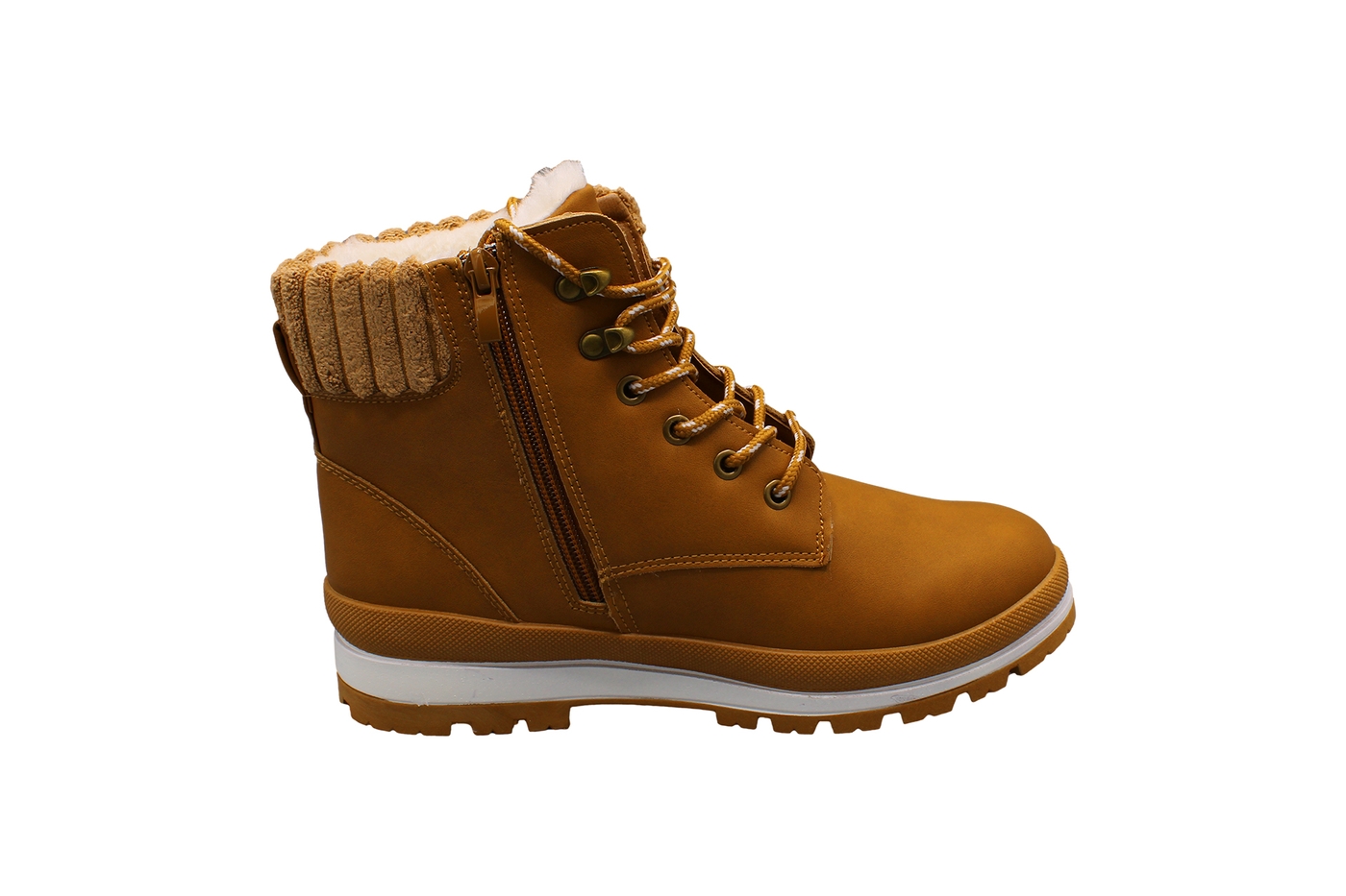 976-4-8005-Planets-976-Winterschuhe-uebergroesse