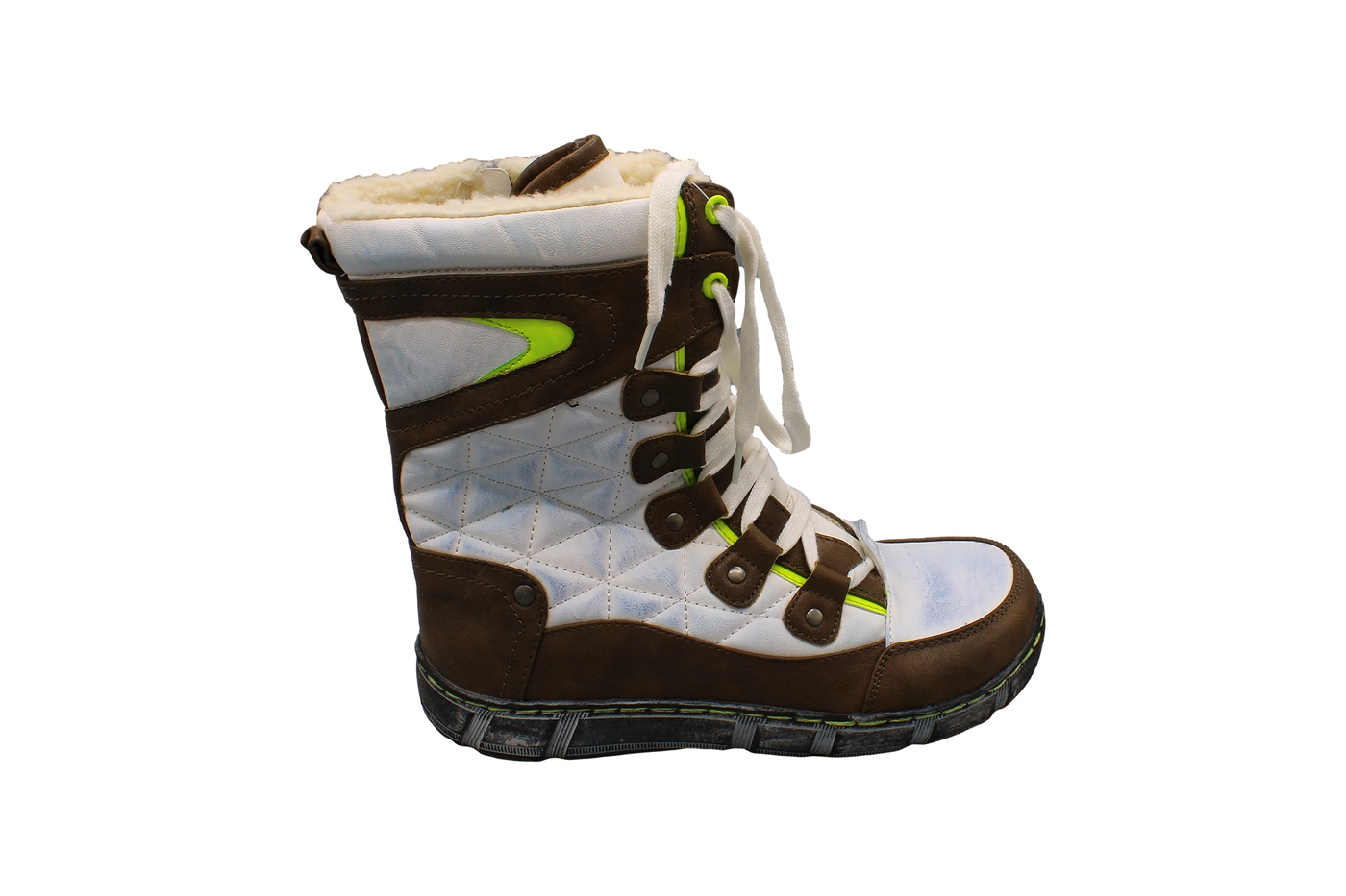 866-3-7581-Planets-866-Winterschuhe-Herren