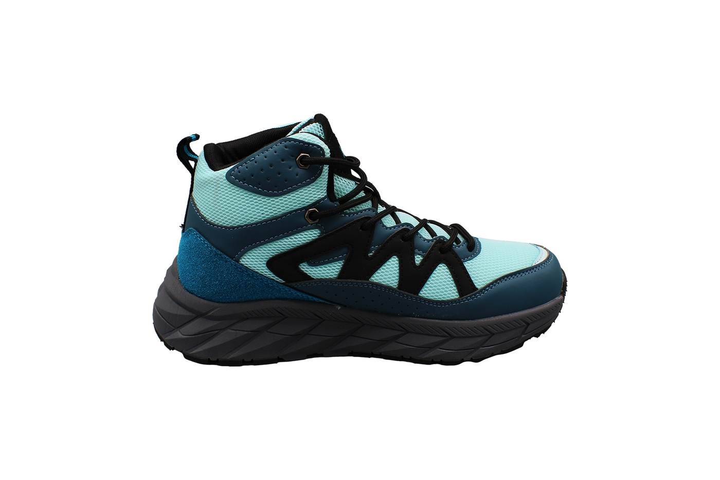 527-4-7985-Planets-527-Winterschuhe-uebergroesse