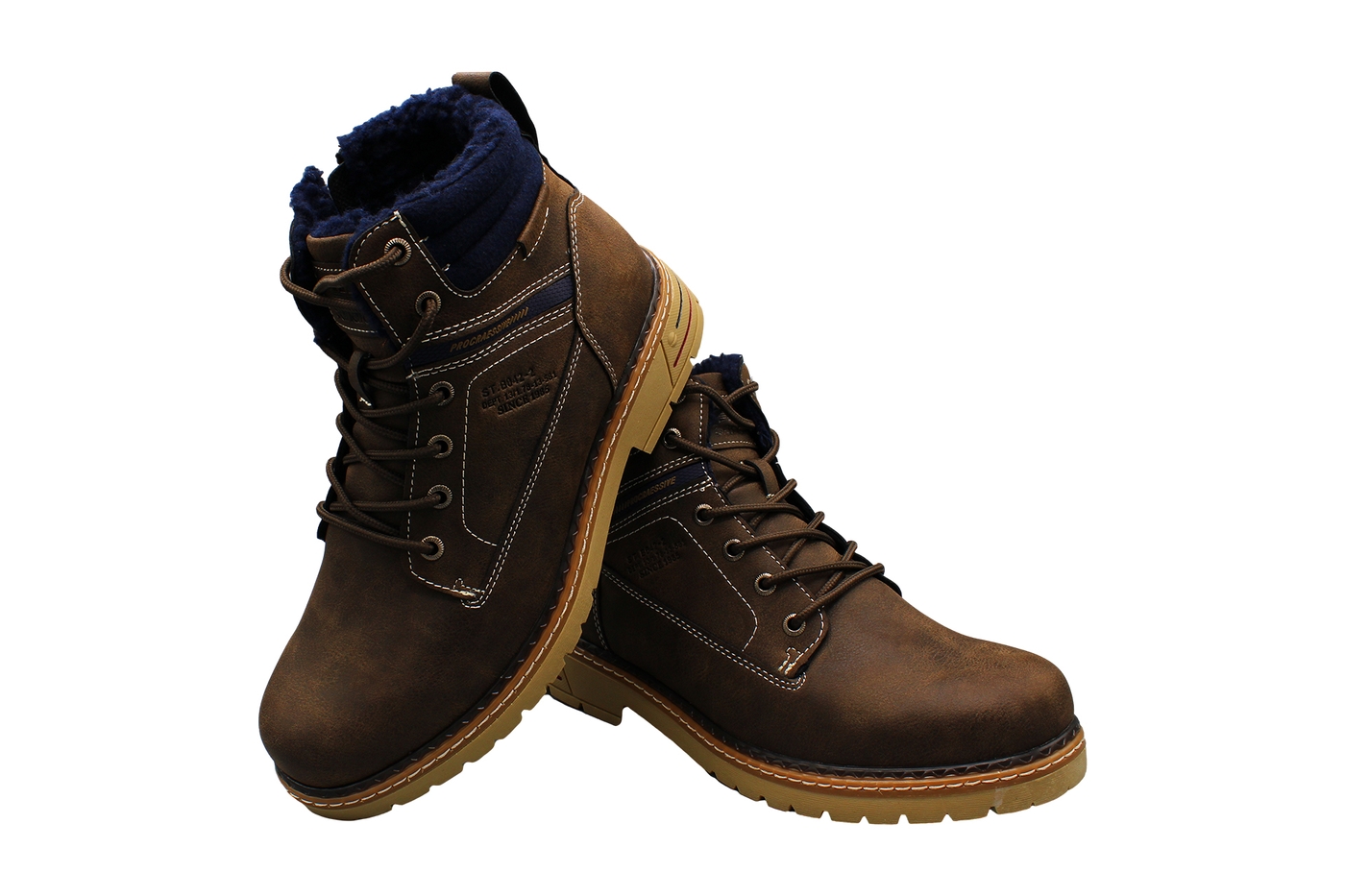 402-6-7977-Planets-402-Sneaker-Herren-uebergroesse