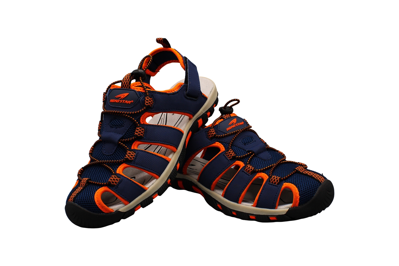 549-6-7647-Planets-549-Sneaker-Damen