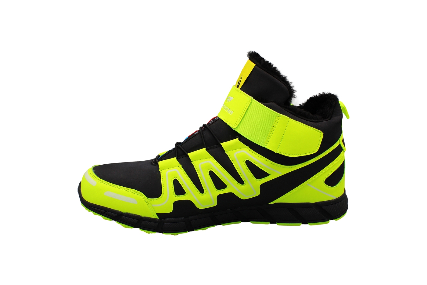 533-4-5540-Planets-533-Winterschuhe-uebergroesse