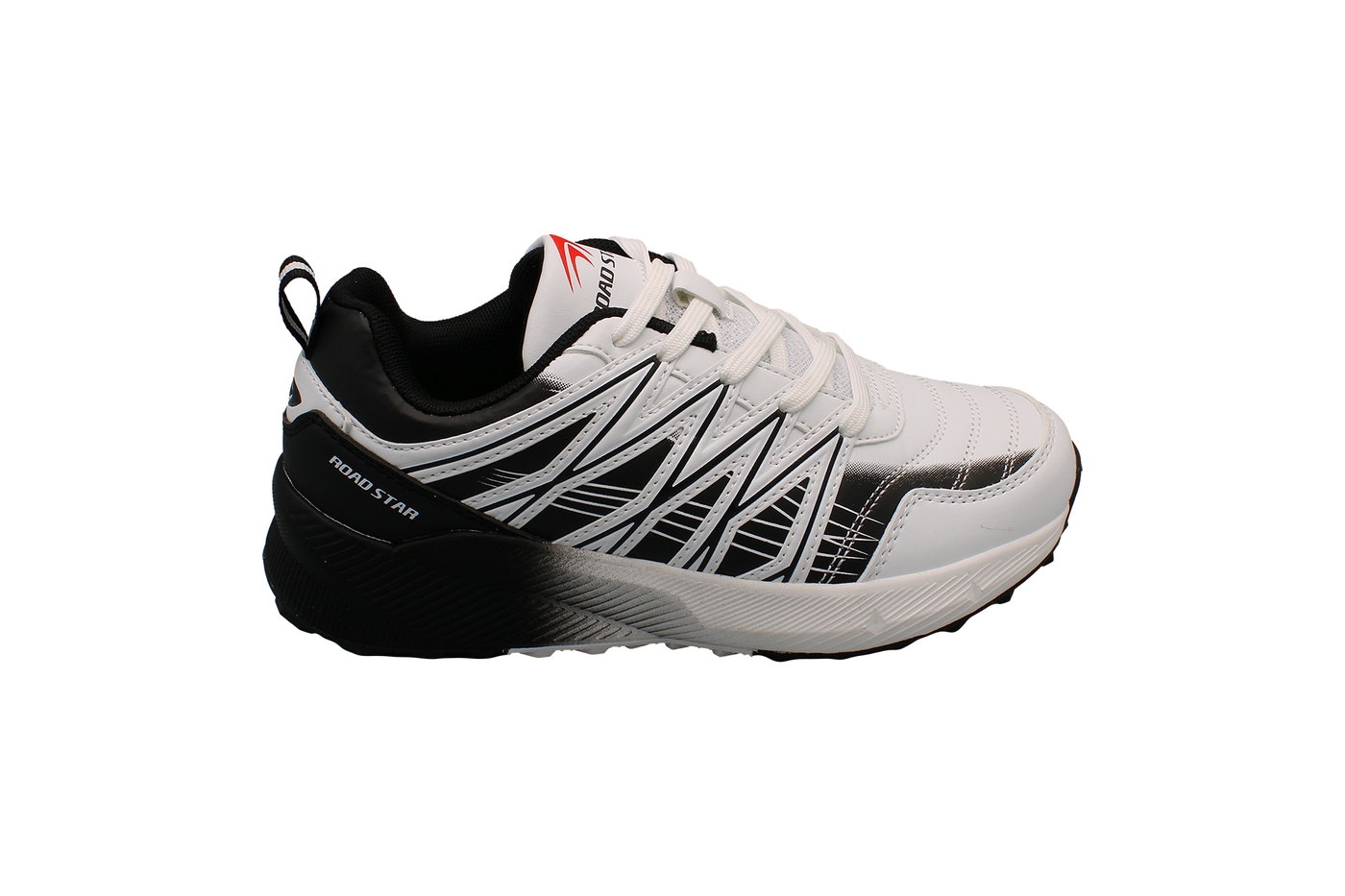 508-3-7468-Planets-508-Sneaker-Herren