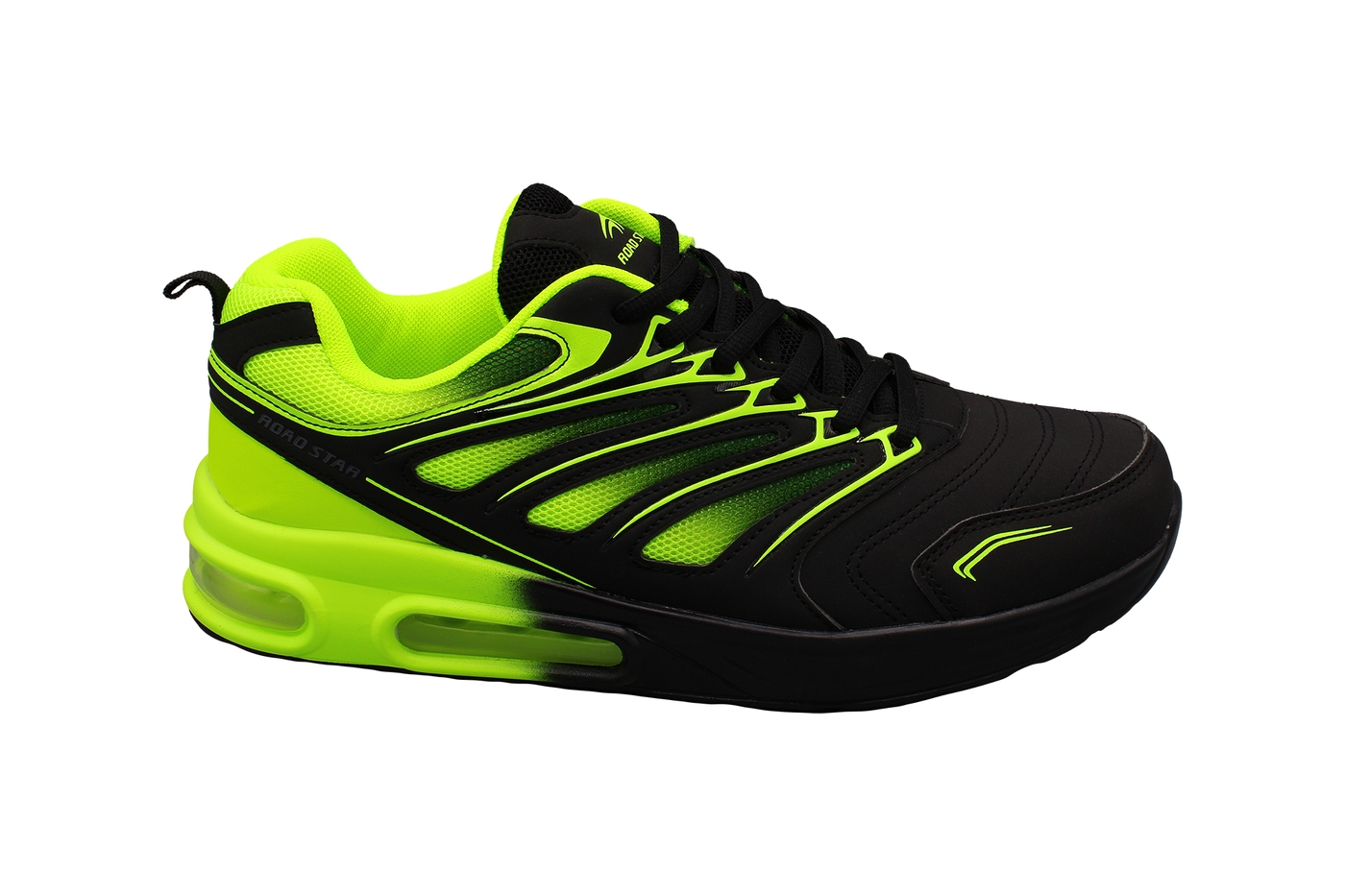 639-3-7530-Planets-639-Winterschuhe-Herren
