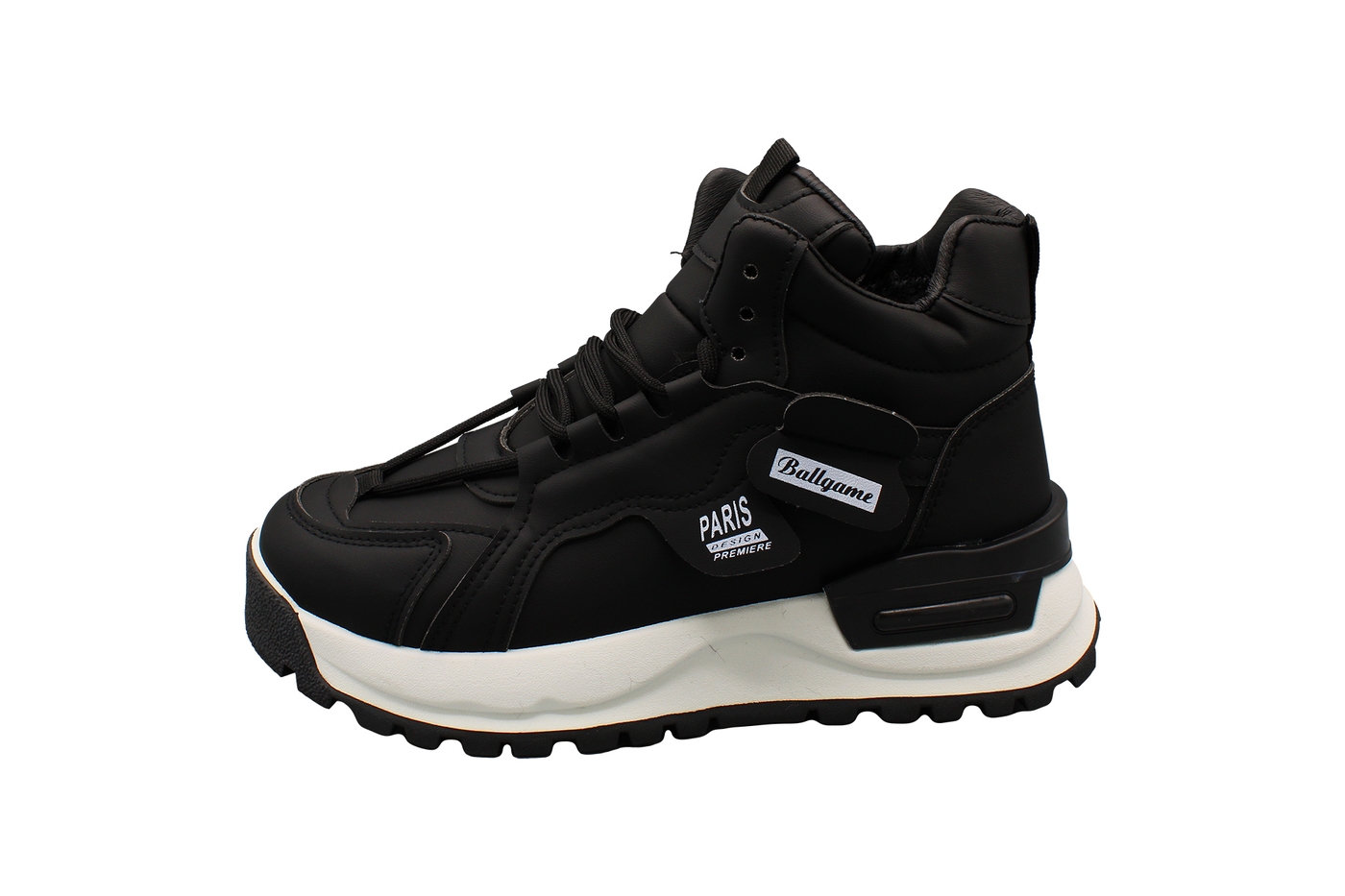 840-3-8014-Planets-840-Wintersneaker-Damen