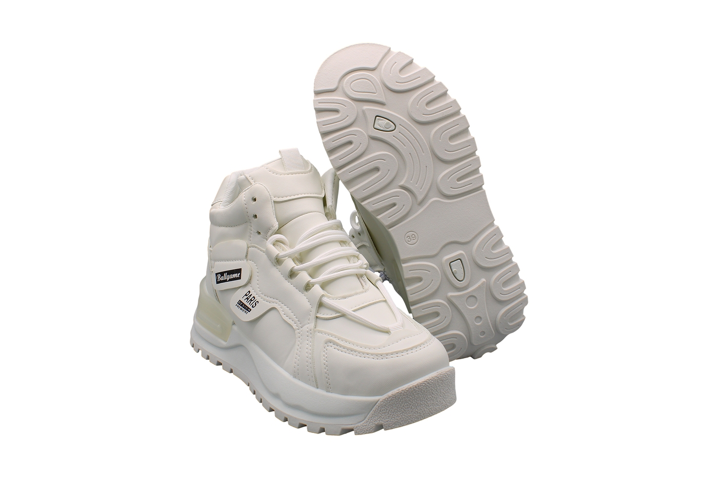 832-5-8028-Planets-089-Sneaker-Damen