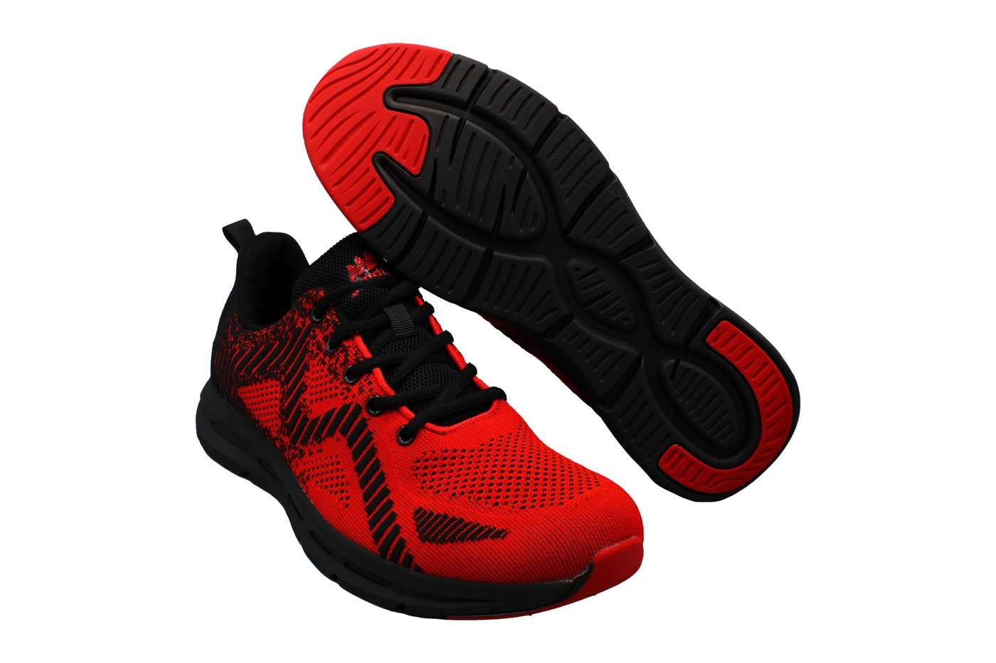 880-5-7963-Planets-026-Sneaker-Herren
