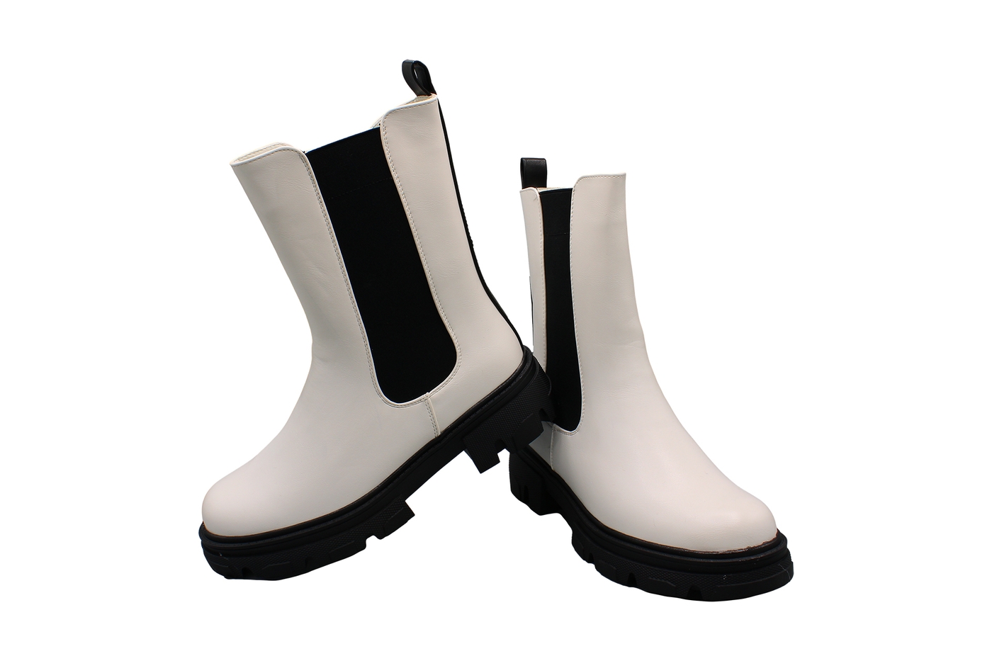 868-6-8016-Planets-868-Winterschuhe-Damen