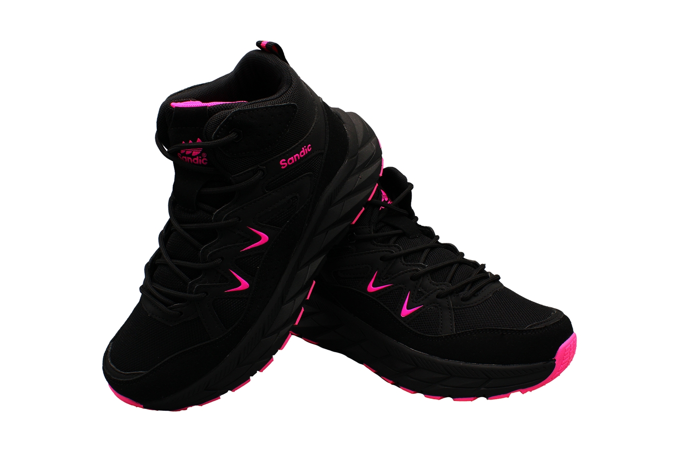 539-6-7989-Planets-539-Winterschuhe-uebergroesse