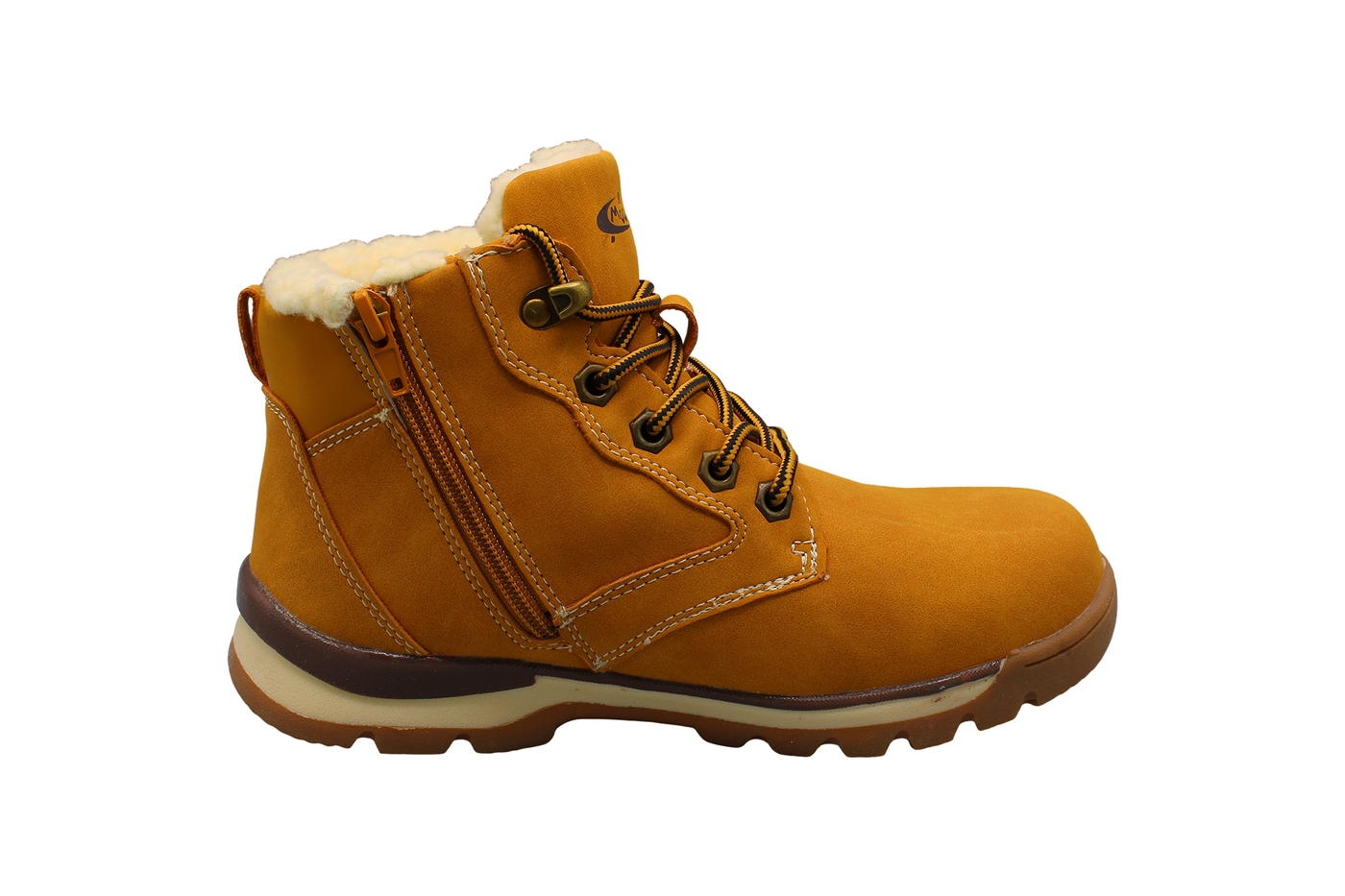 919-4-8000-Planets-919-Sneaker-Herren