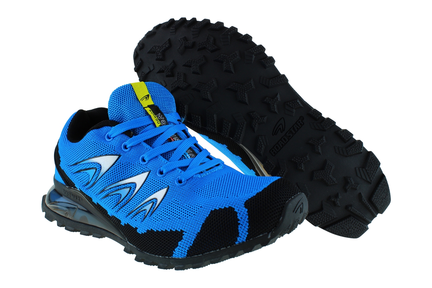 631-5-7972-Planets-070-Sneaker-Damen