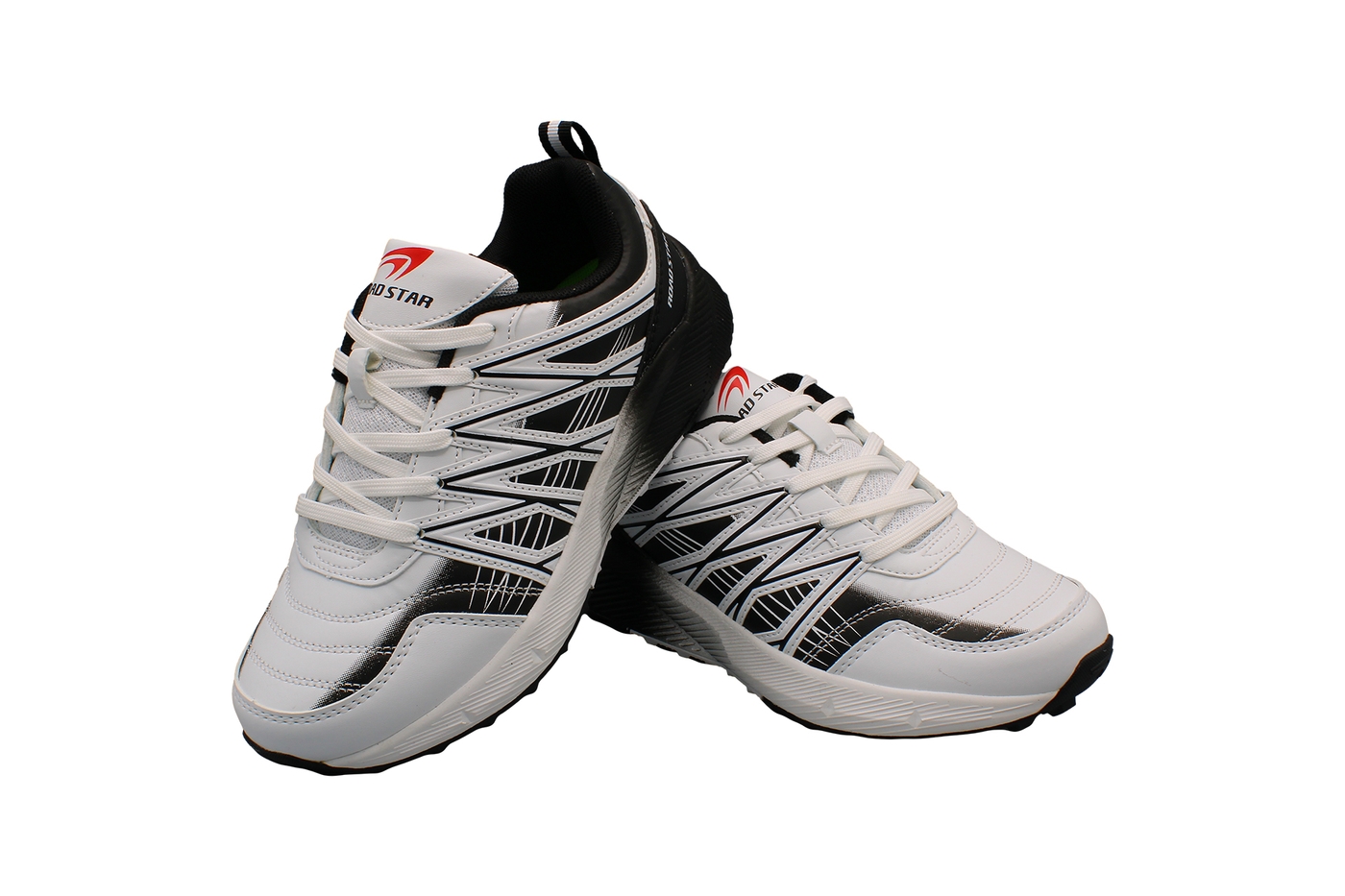 508-6-7468-Planets-508-Sneaker-Herren