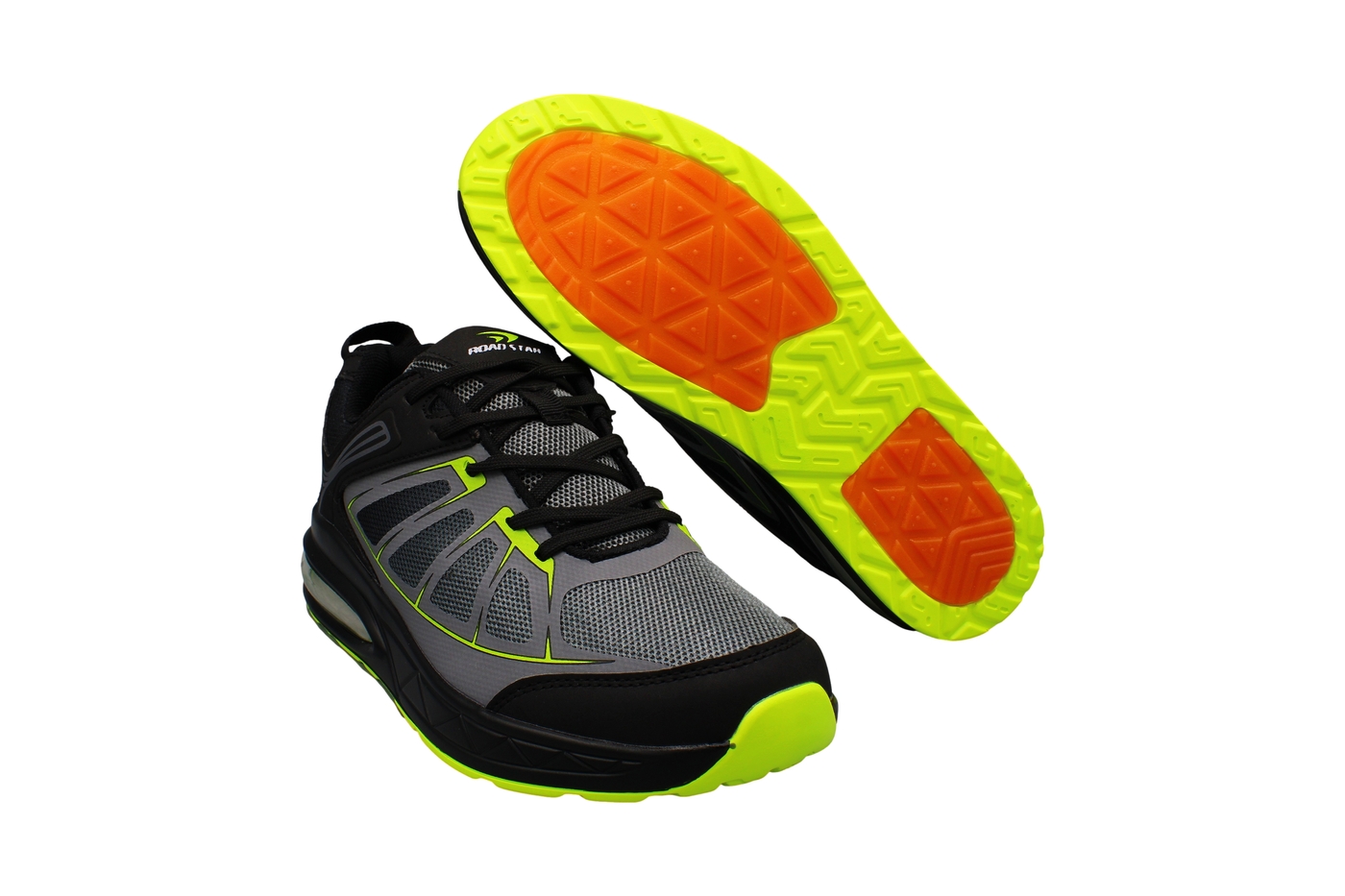 232-5-7960-Planets-070-Sneaker-Damen
