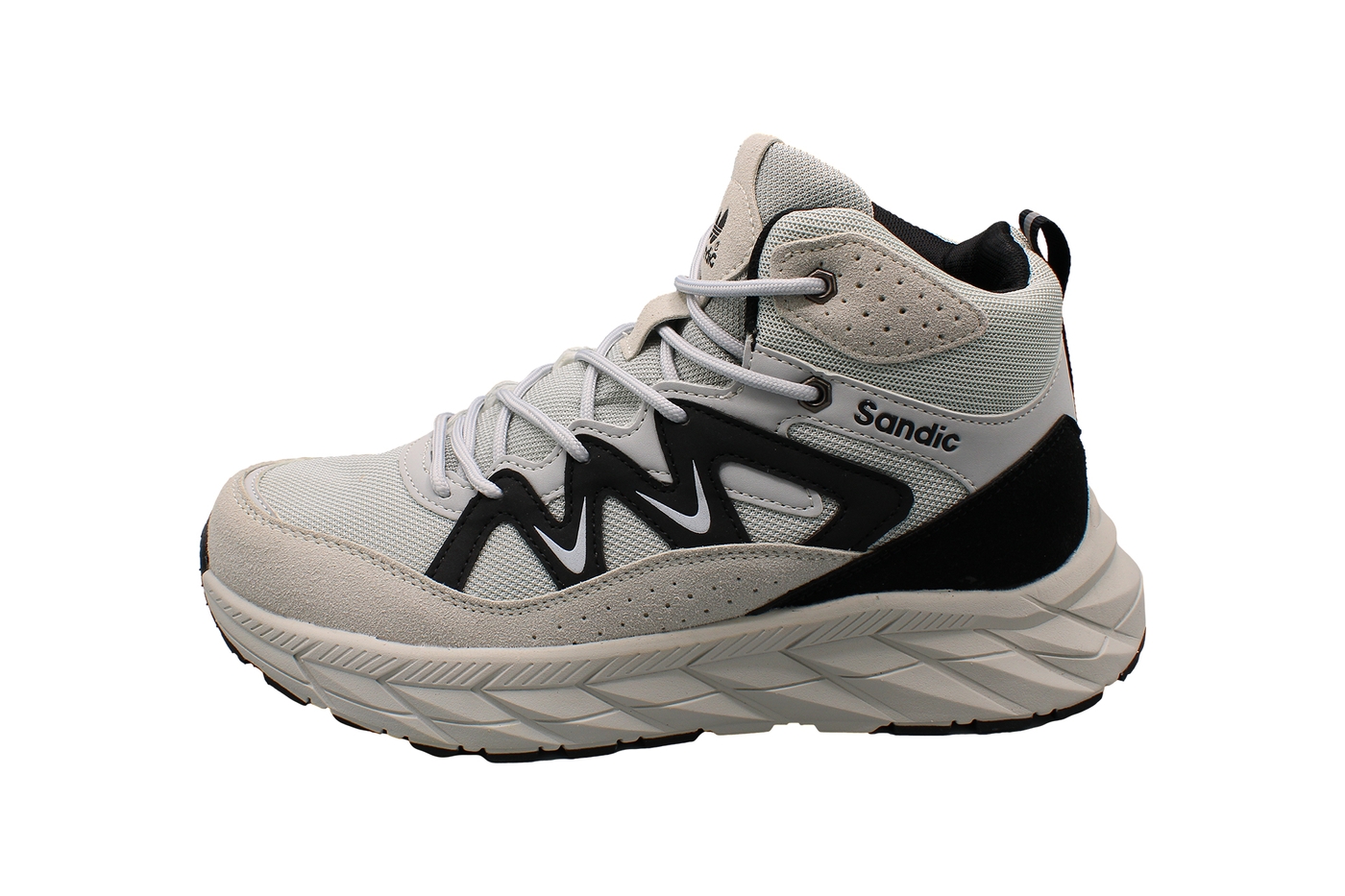 535-3-7988-Planets-535-Winterschuhe-uebergroesse
