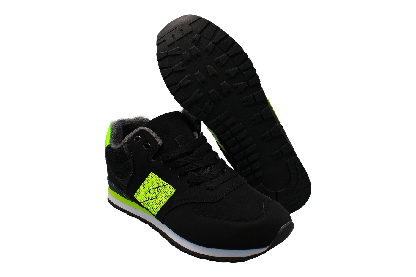531-5-7986-Planets-531-Winterschuhe-Herren
