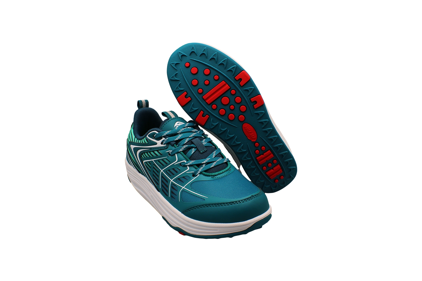 523-5-7966-Planets-070-Sneaker-Damen