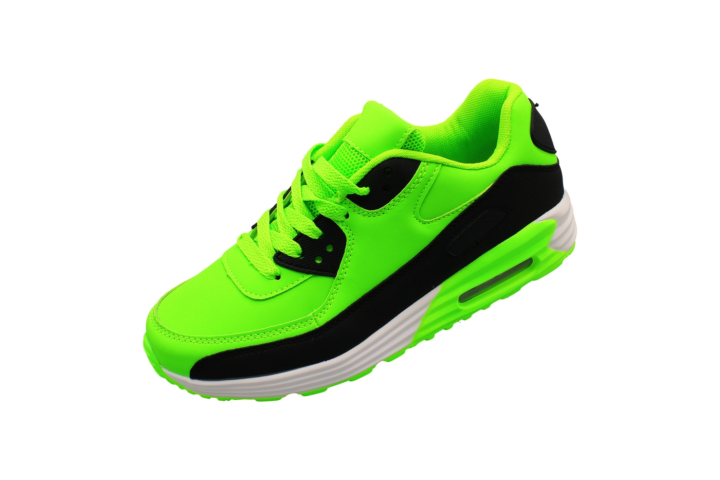 368-1-7516-Planets-368-Sneaker-Damen-Herren