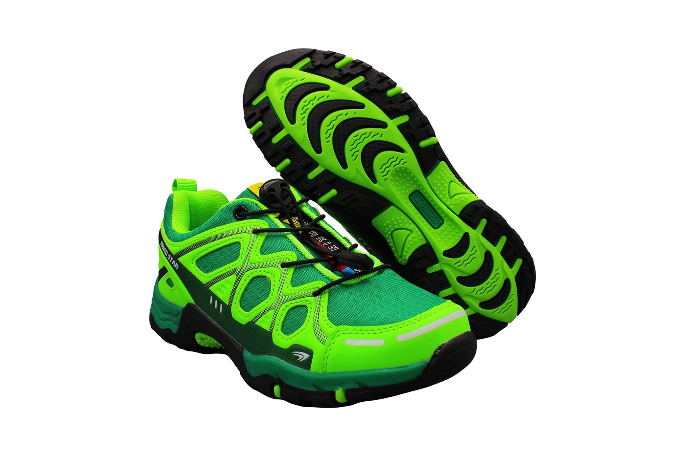 230-5-7973-Planets-014-Sneaker-Damen-Herren