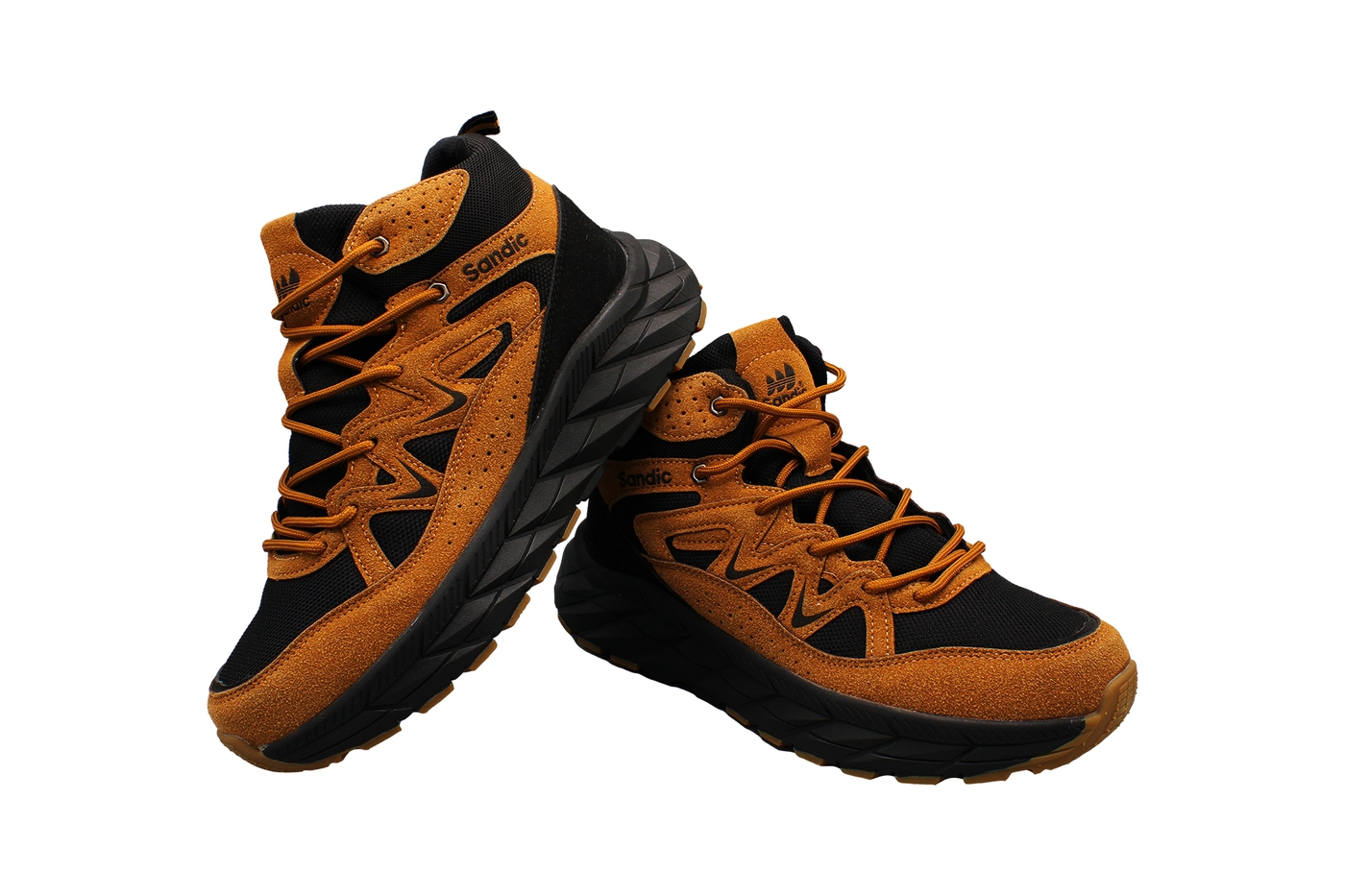 453-6-7995-Planets-453-Sneaker-Herren-uebergroesse
