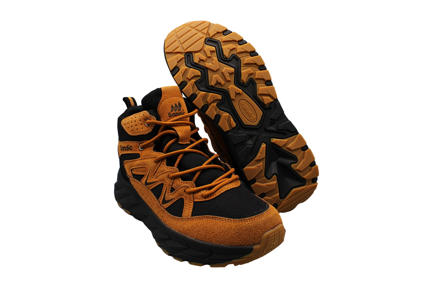 453-5-7995-Planets-453-Sneaker-Herren-uebergroesse