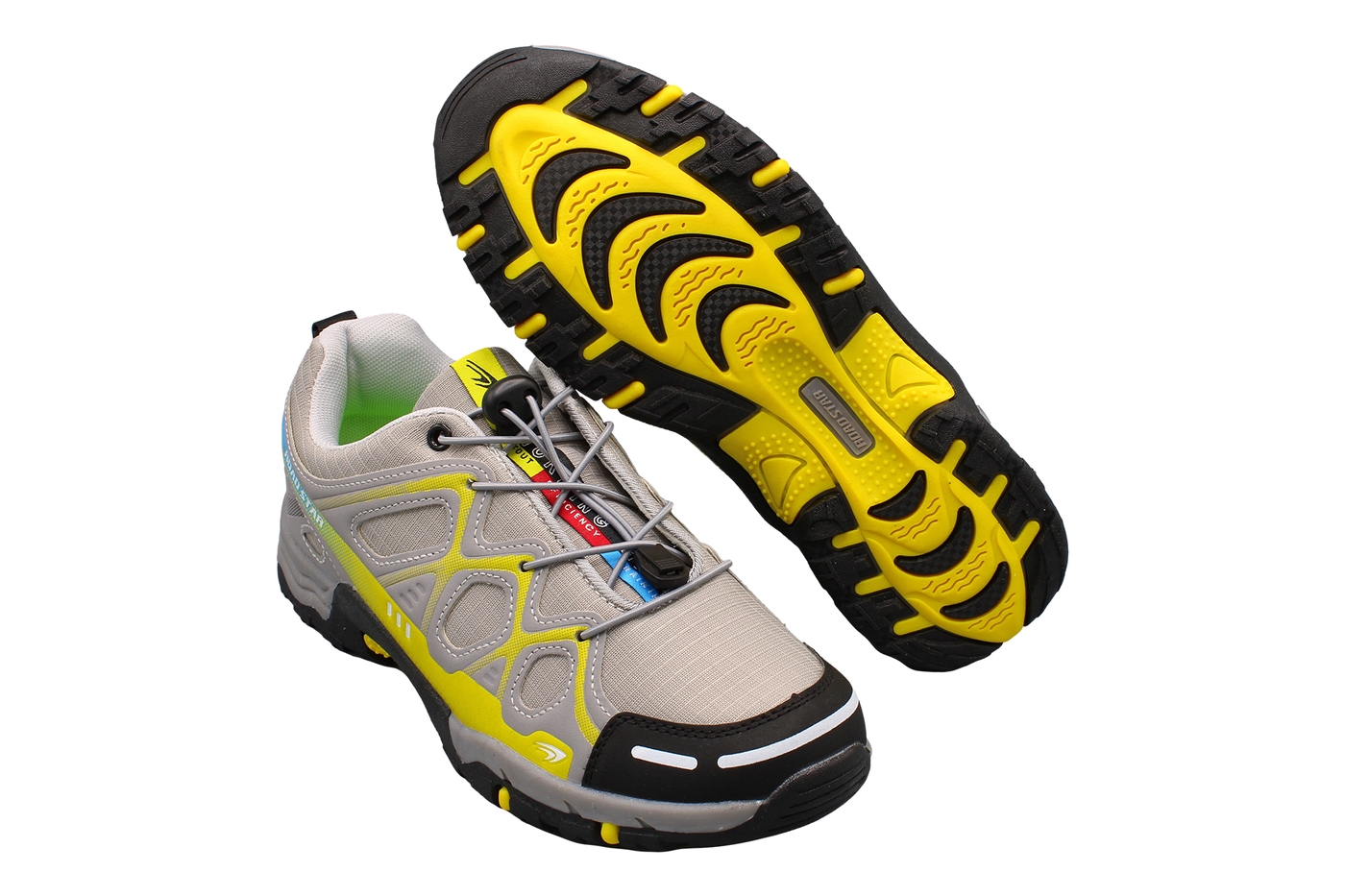 237-5-7973-Planets-014-Sneaker-Damen-Herren