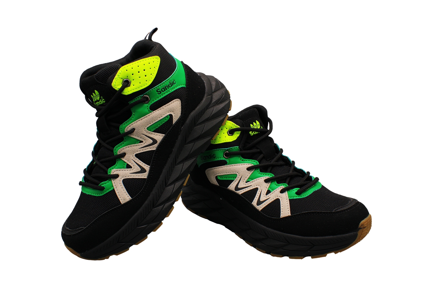 449-6-7994-Planets-449-Sneaker-Herren-uebergroesse