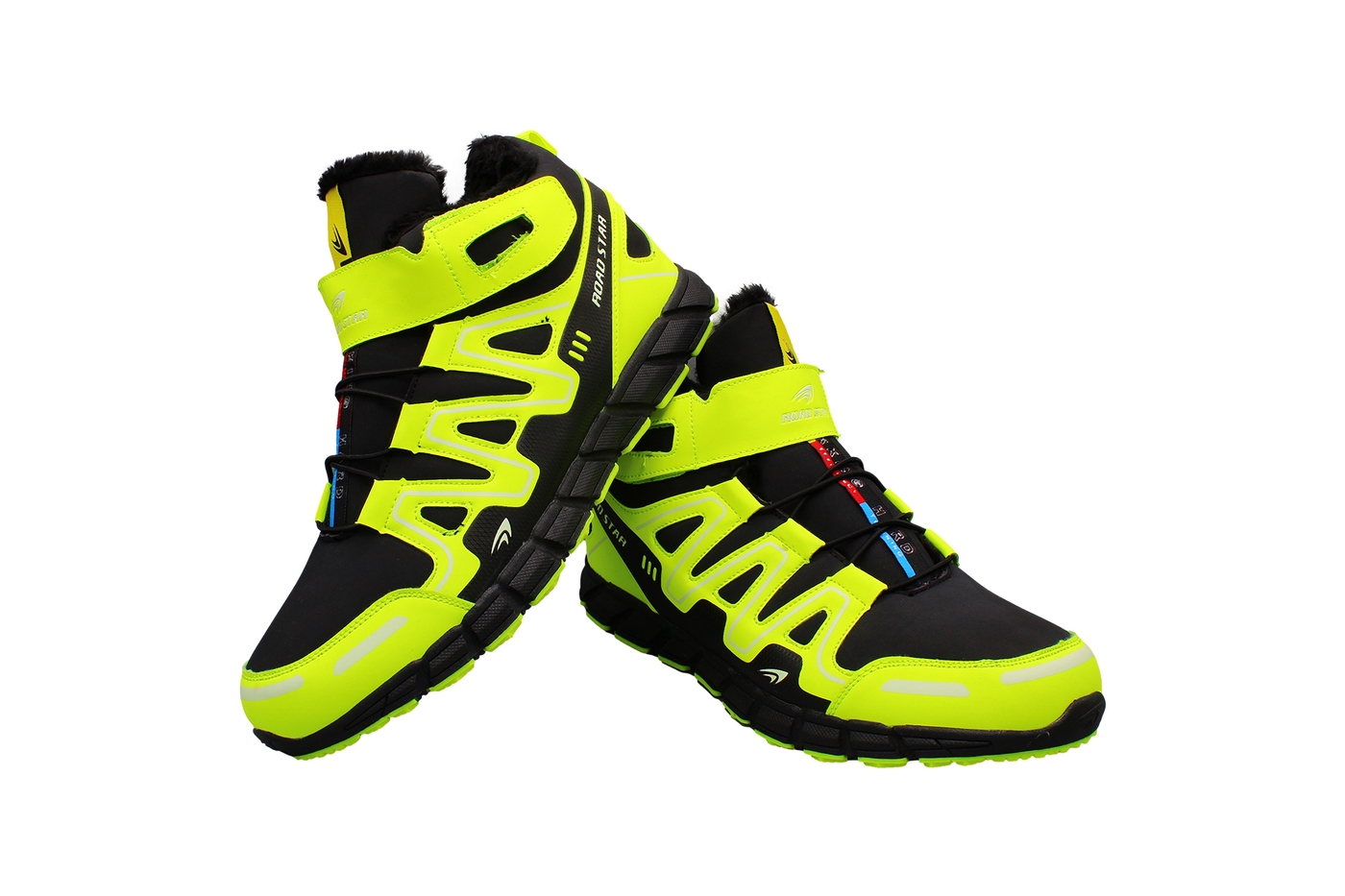 533-6-5540-Planets-533-Winterschuhe-uebergroesse