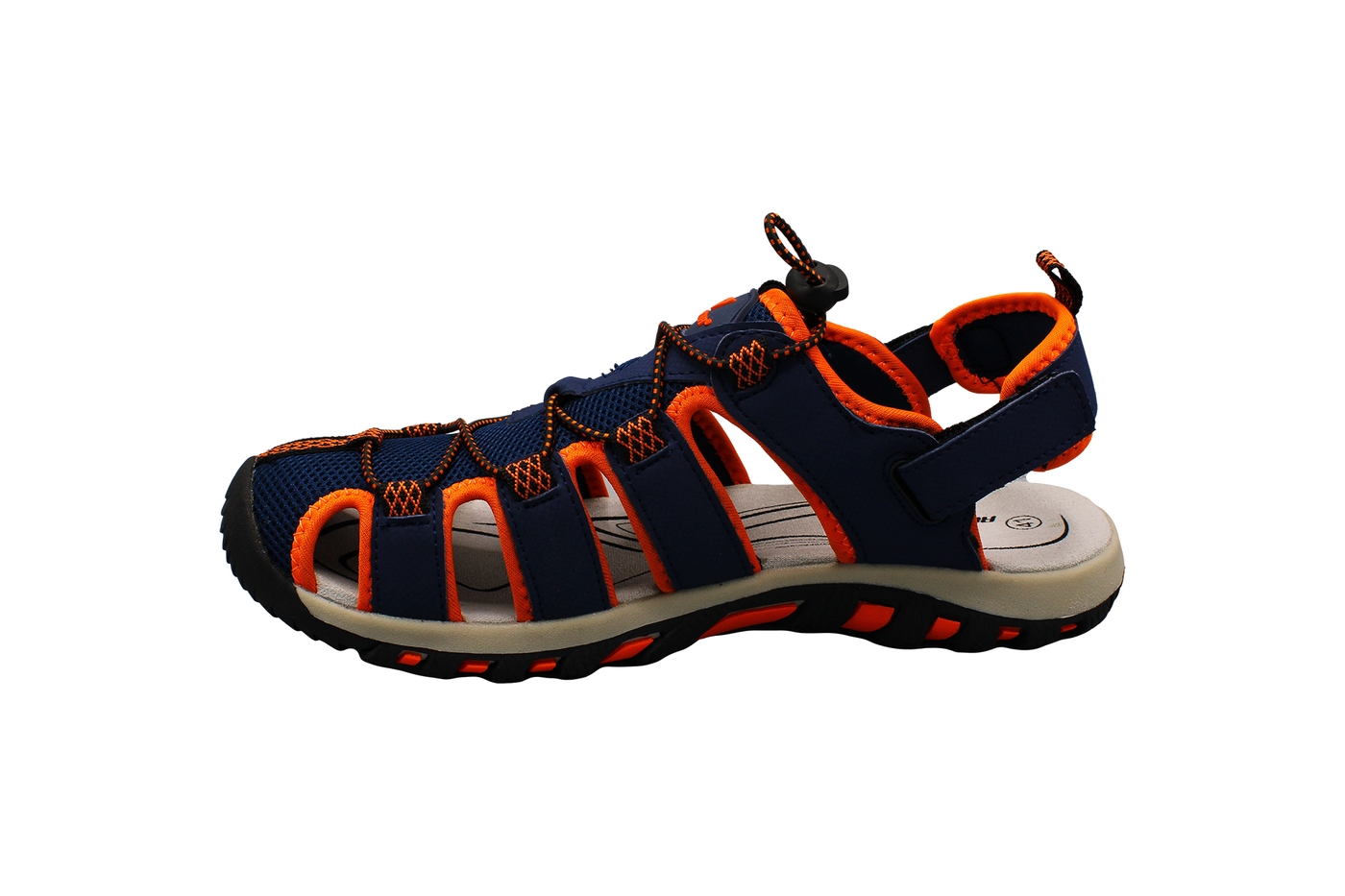 549-4-7647-Planets-549-Sneaker-Damen