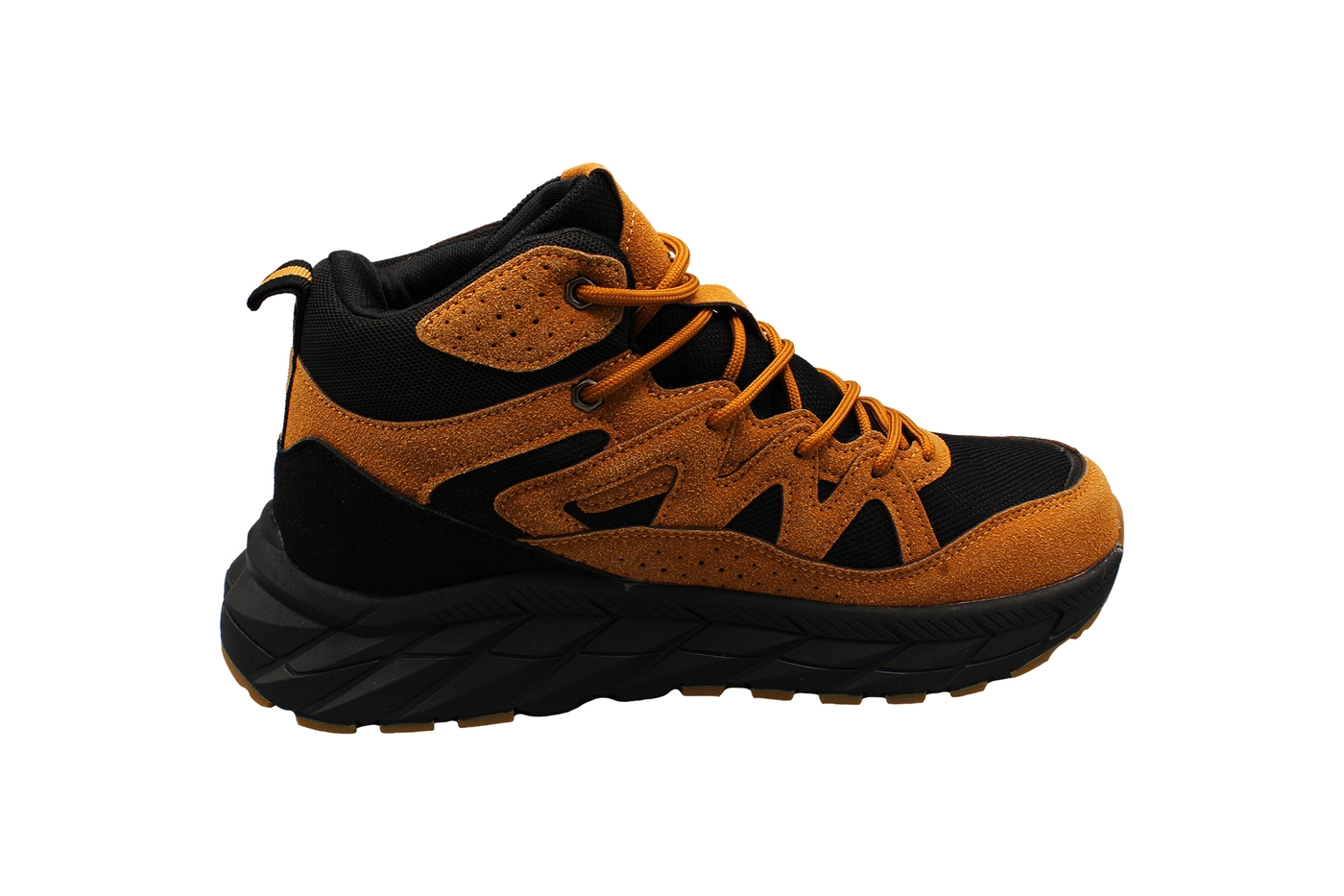 453-4-7995-Planets-453-Sneaker-Herren-uebergroesse