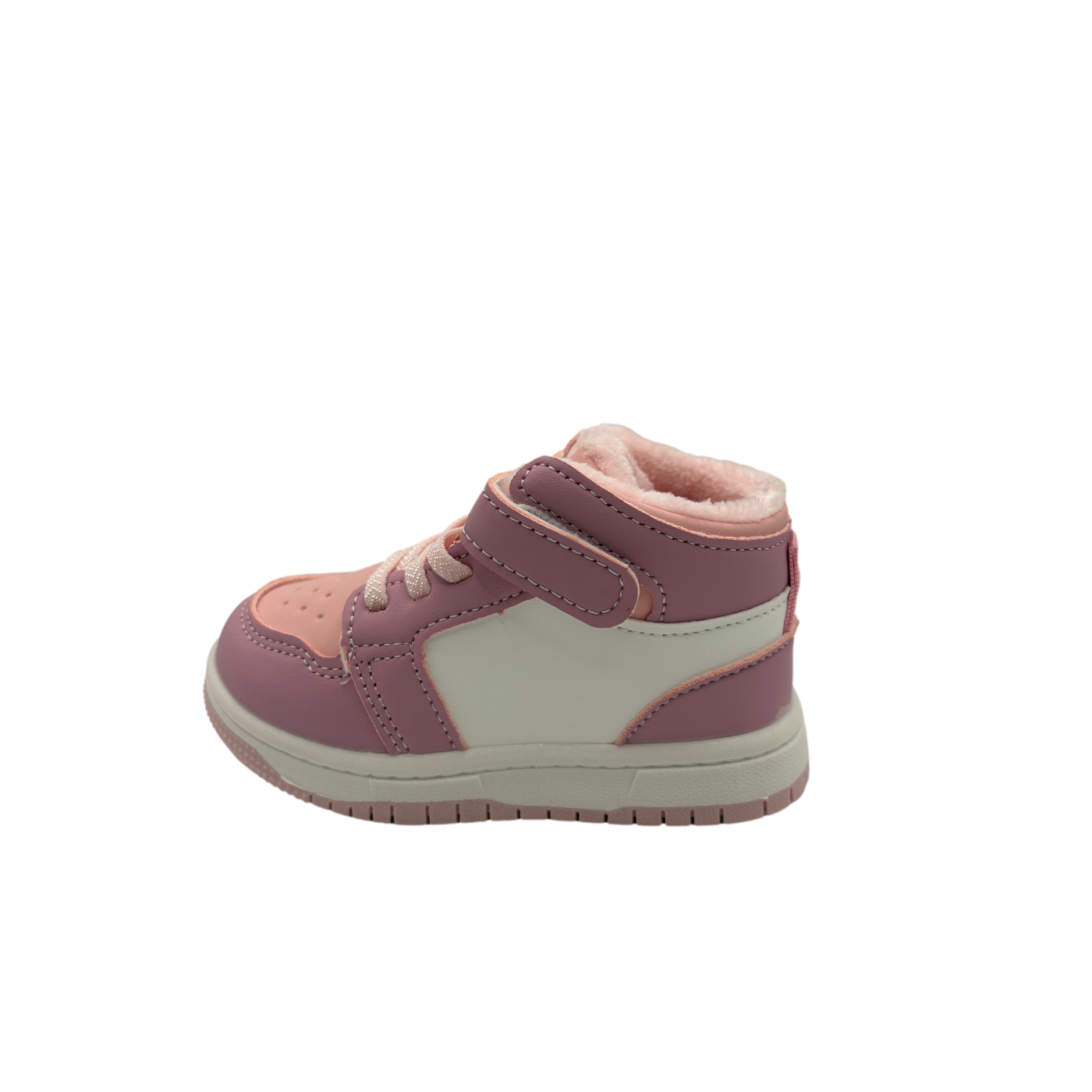Planets 514 Winterstiefel Kleinkind Kinder
