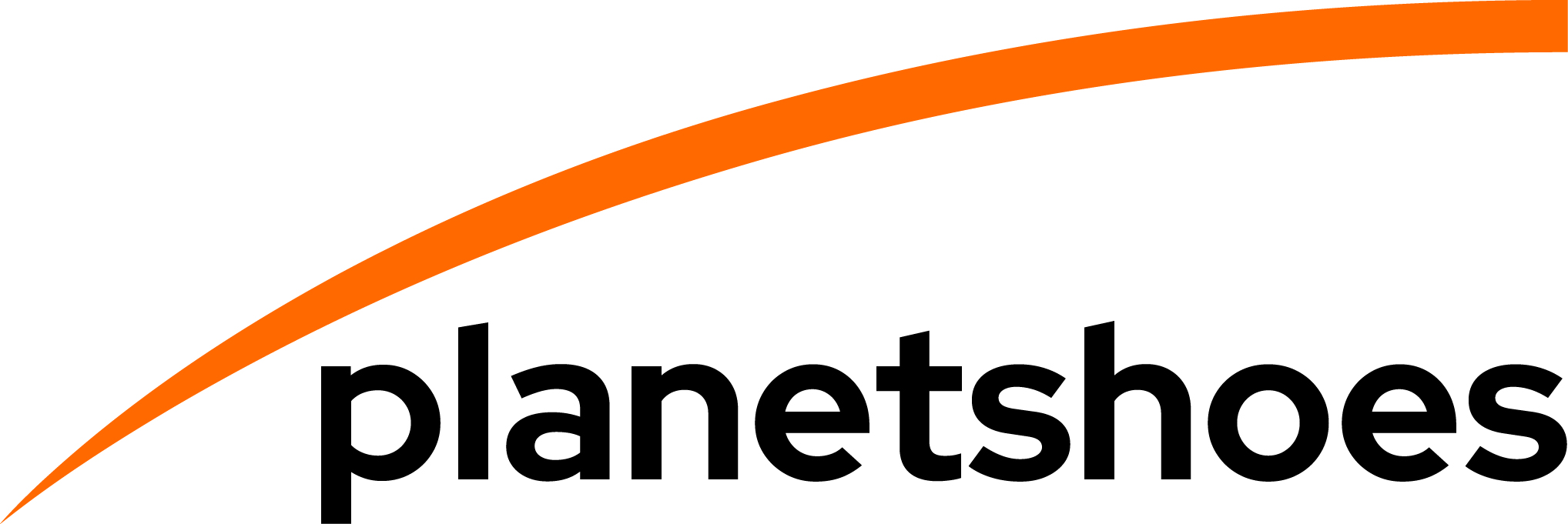 planetshoes