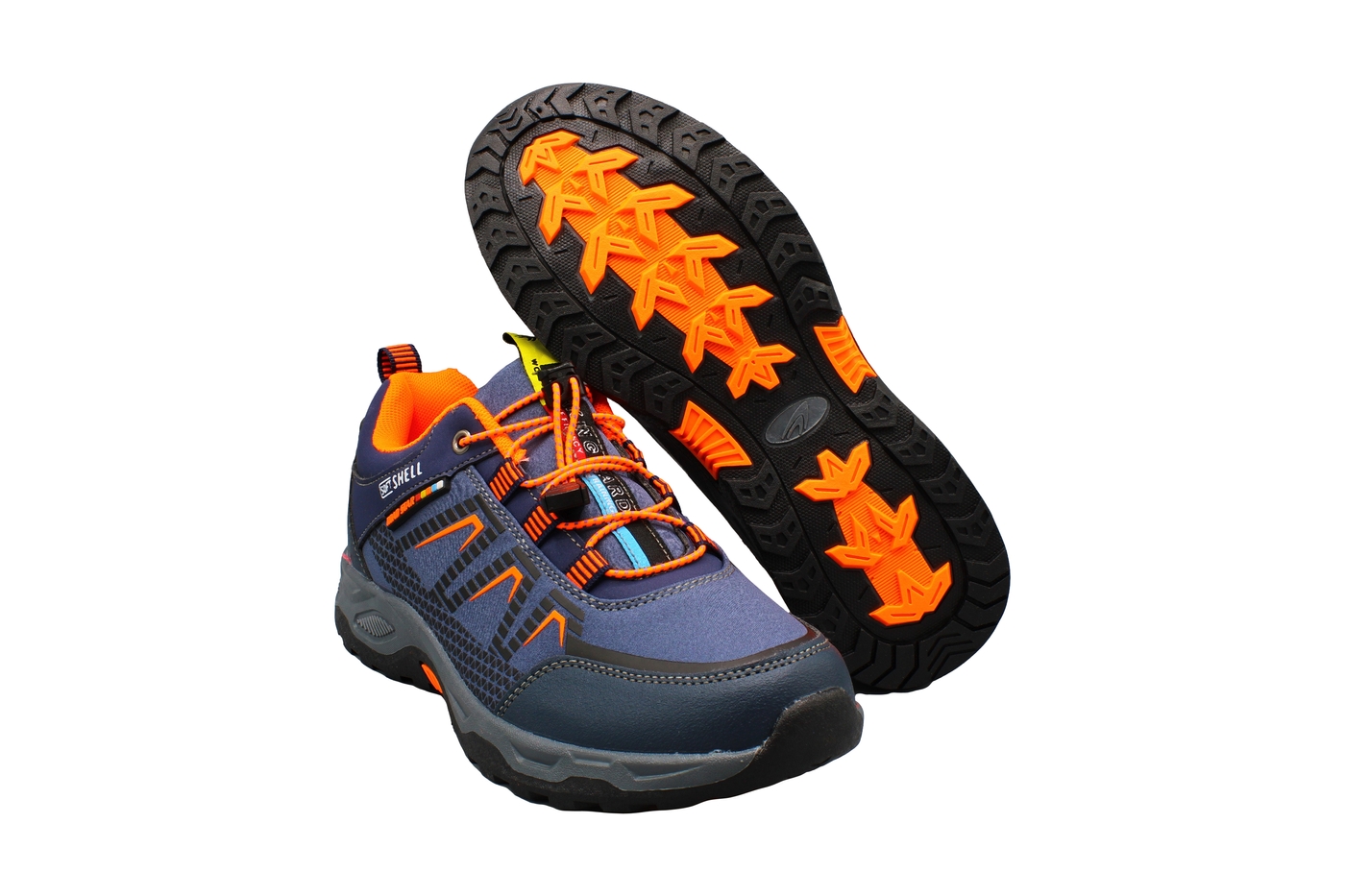 618-5-7971-Planets-070-Sneaker-Damen