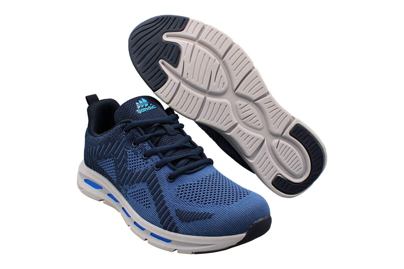 806-5-7963-Planets-026-Sneaker-Herren