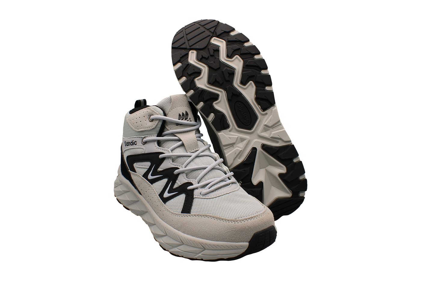 535-5-8022-Planets-036-Sneaker-Damen-Herren