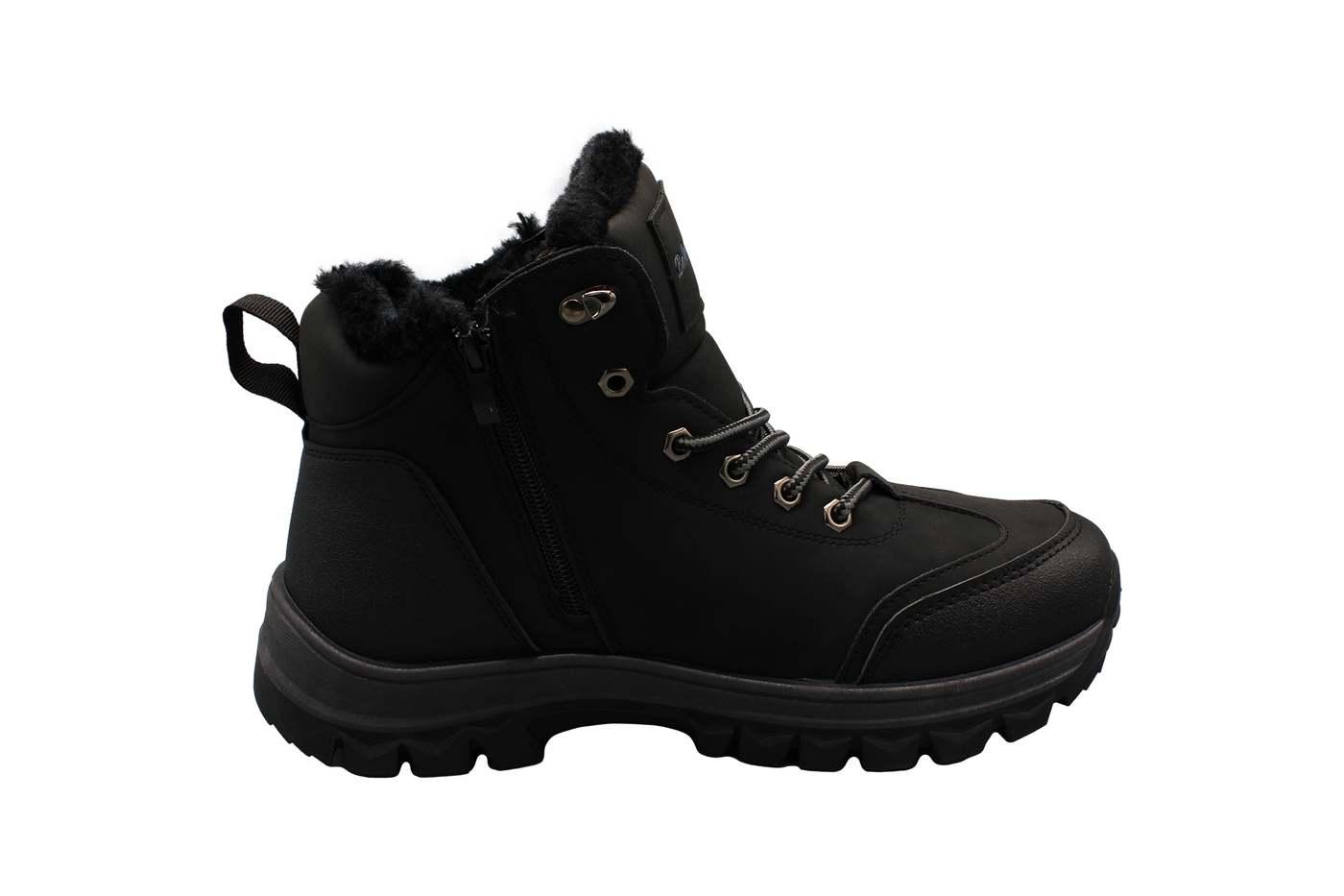 977-4-8006-Planets-977-Winterschuhe-Herren