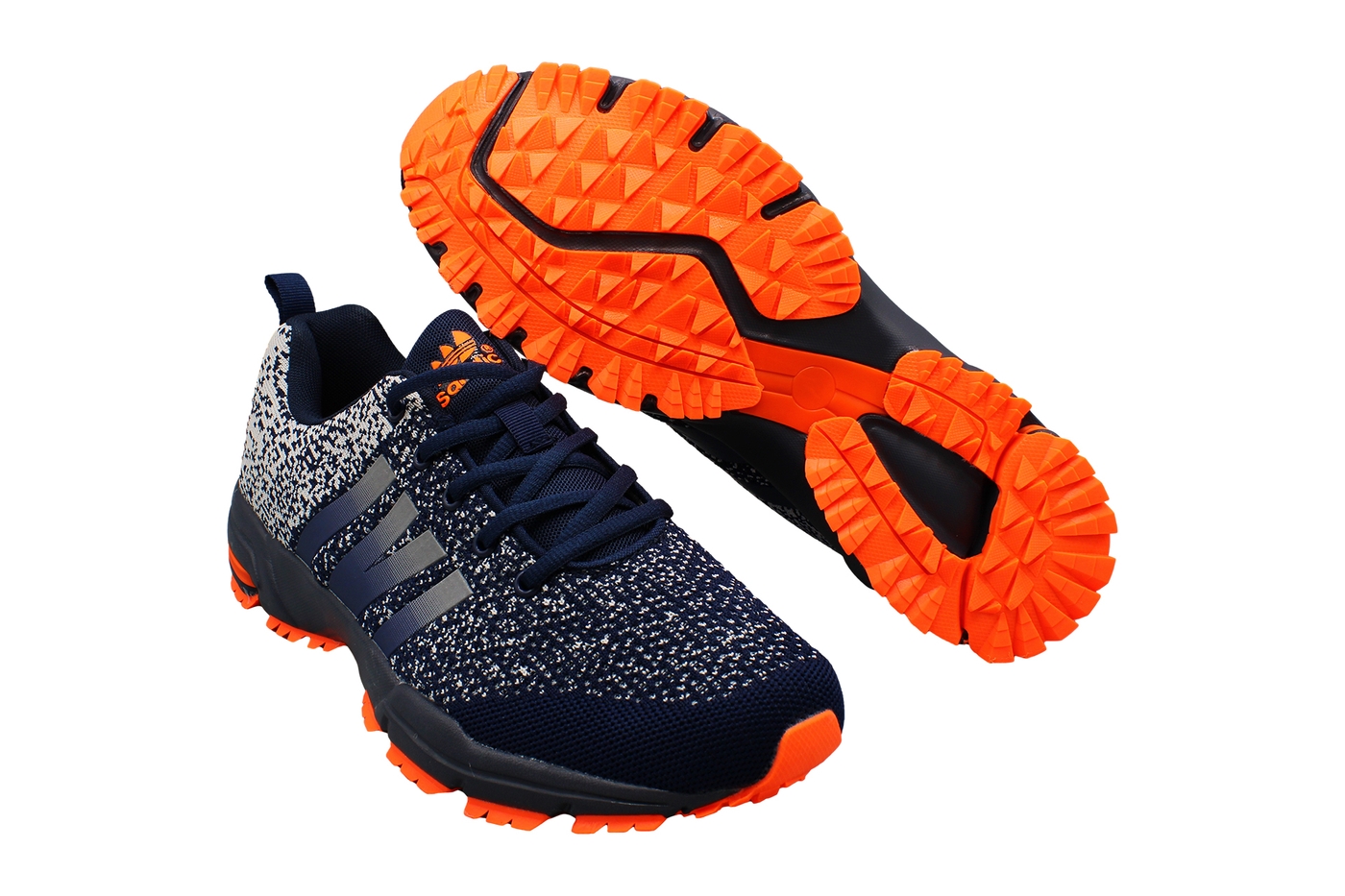 829-5-7810-Planets-066-Sneaker-Herren-Damen