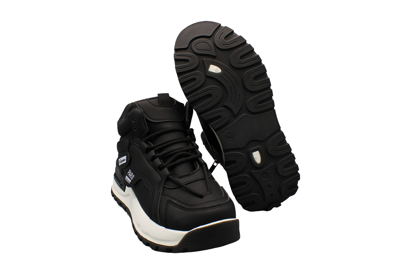 840-5-8028-Planets-089-Sneaker-Damen