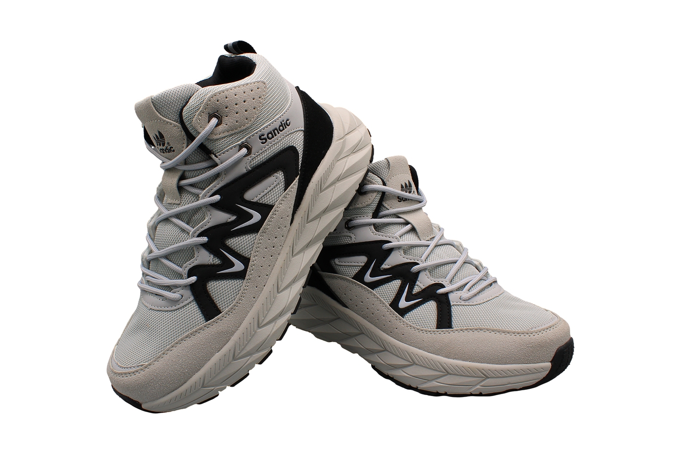 535-6-7988-Planets-535-Winterschuhe-uebergroesse