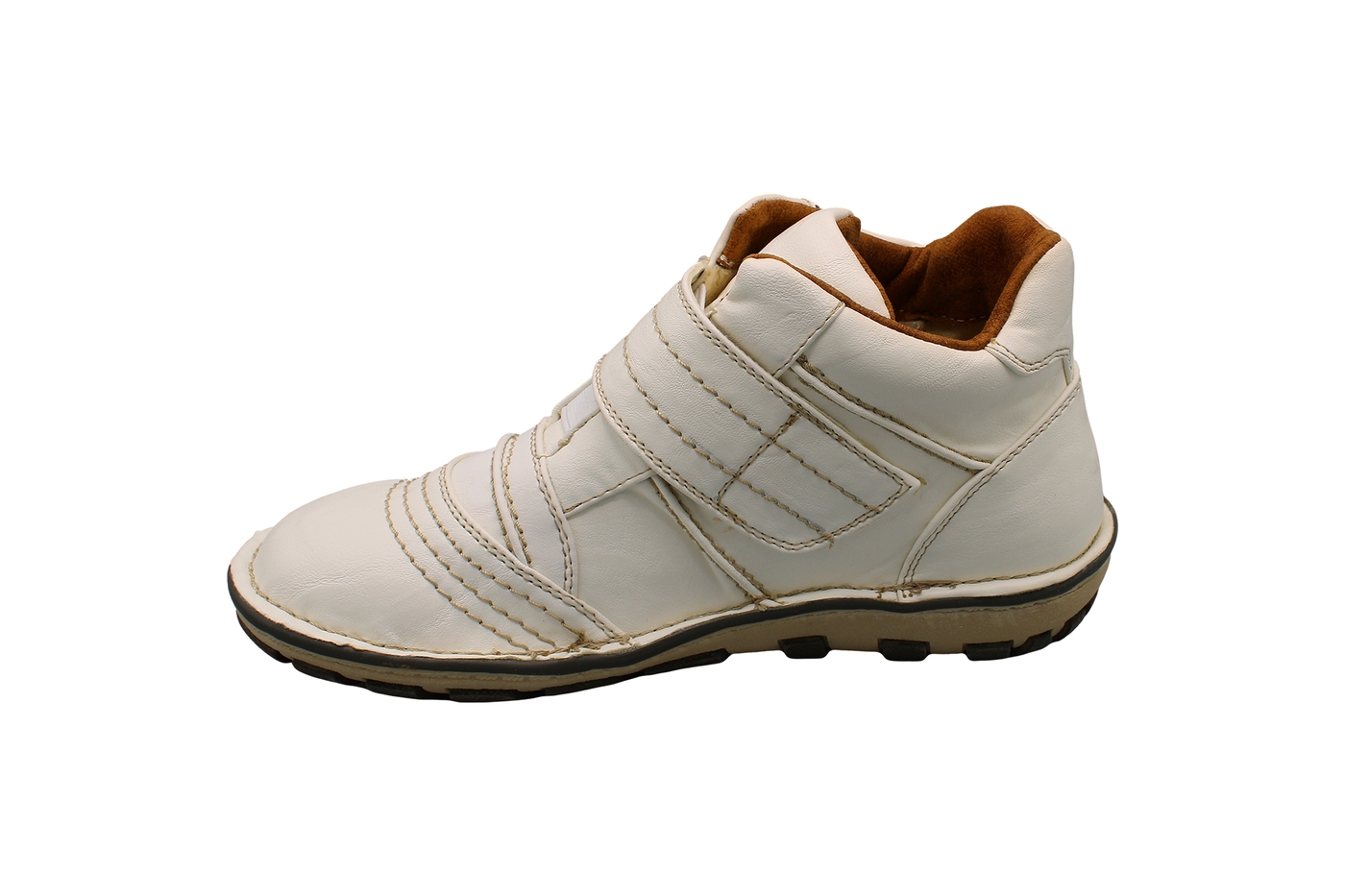 294-4-7103-Planets-294-Winterschuhe-Damen