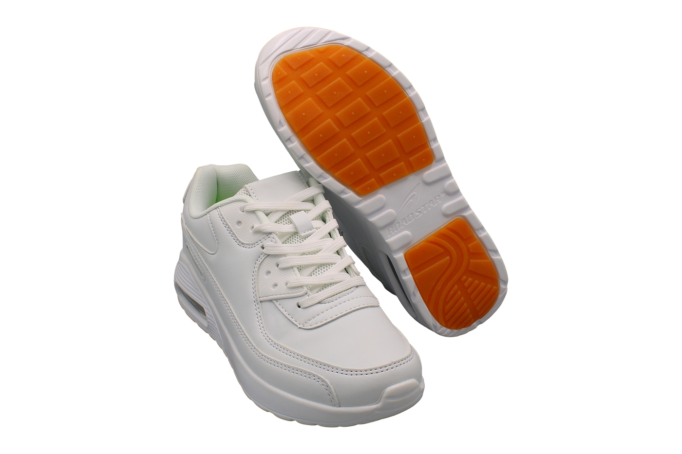 851-5-7745-Planets-851-Sneaker-uebergroesse